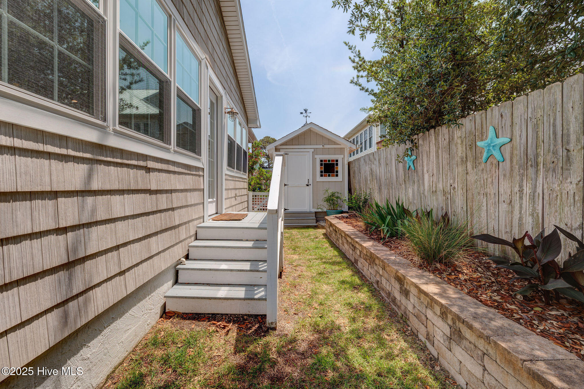 927 Riptide Lane
