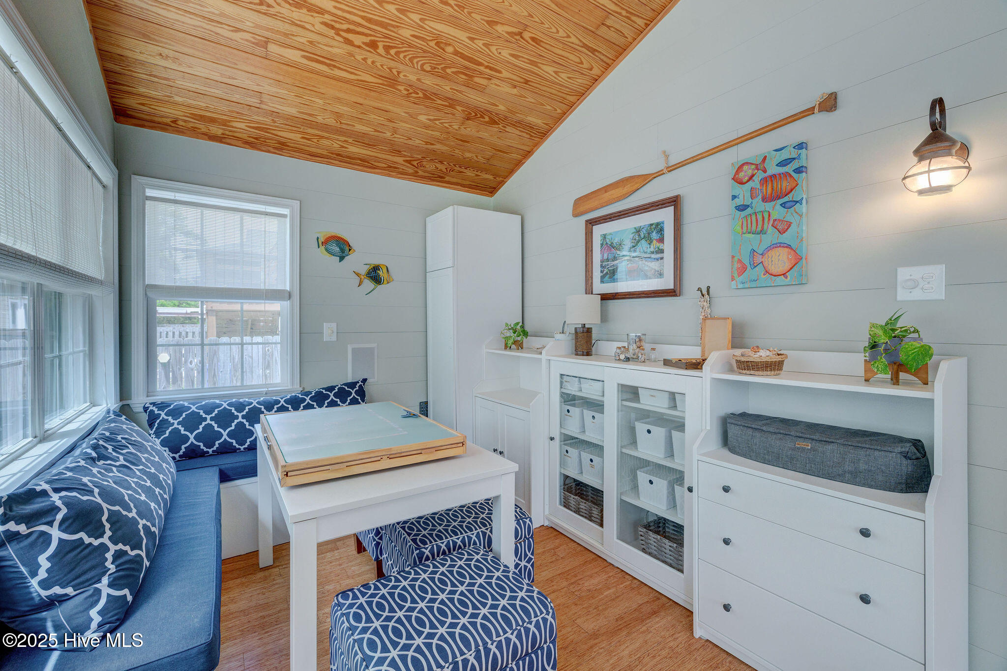 927 Riptide Lane