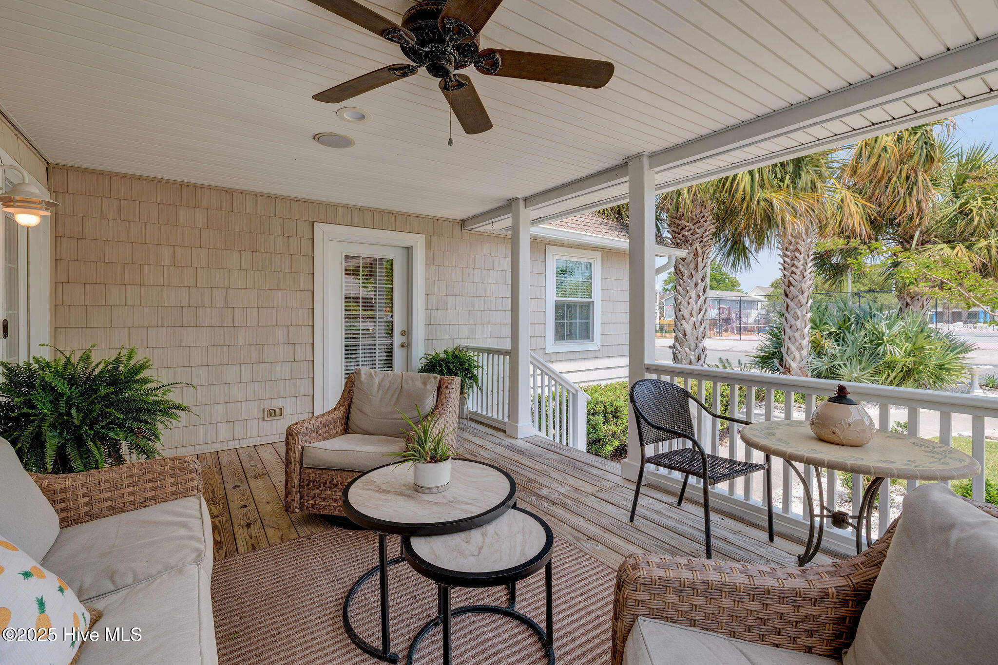 927 Riptide Lane