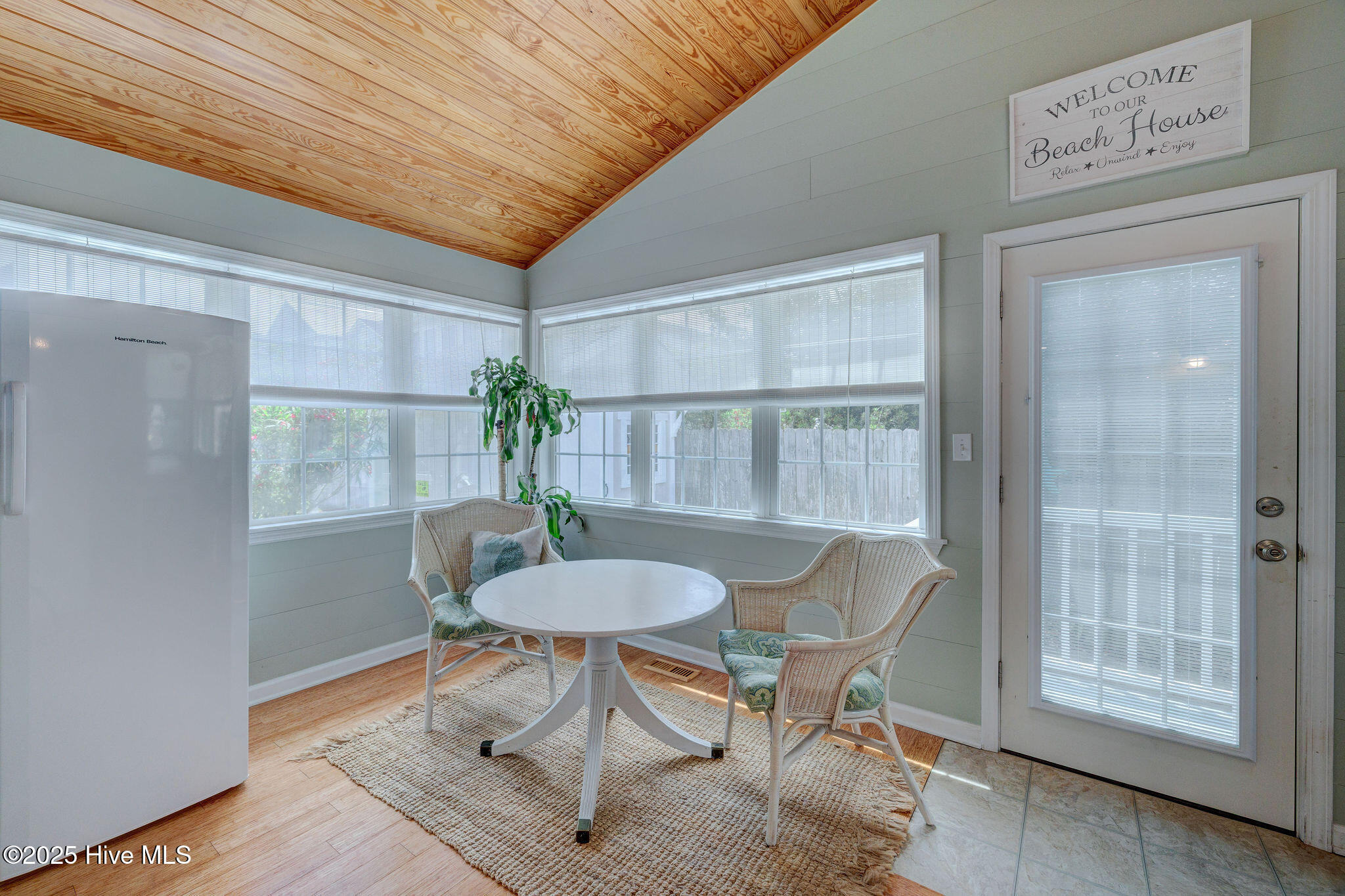 927 Riptide Lane