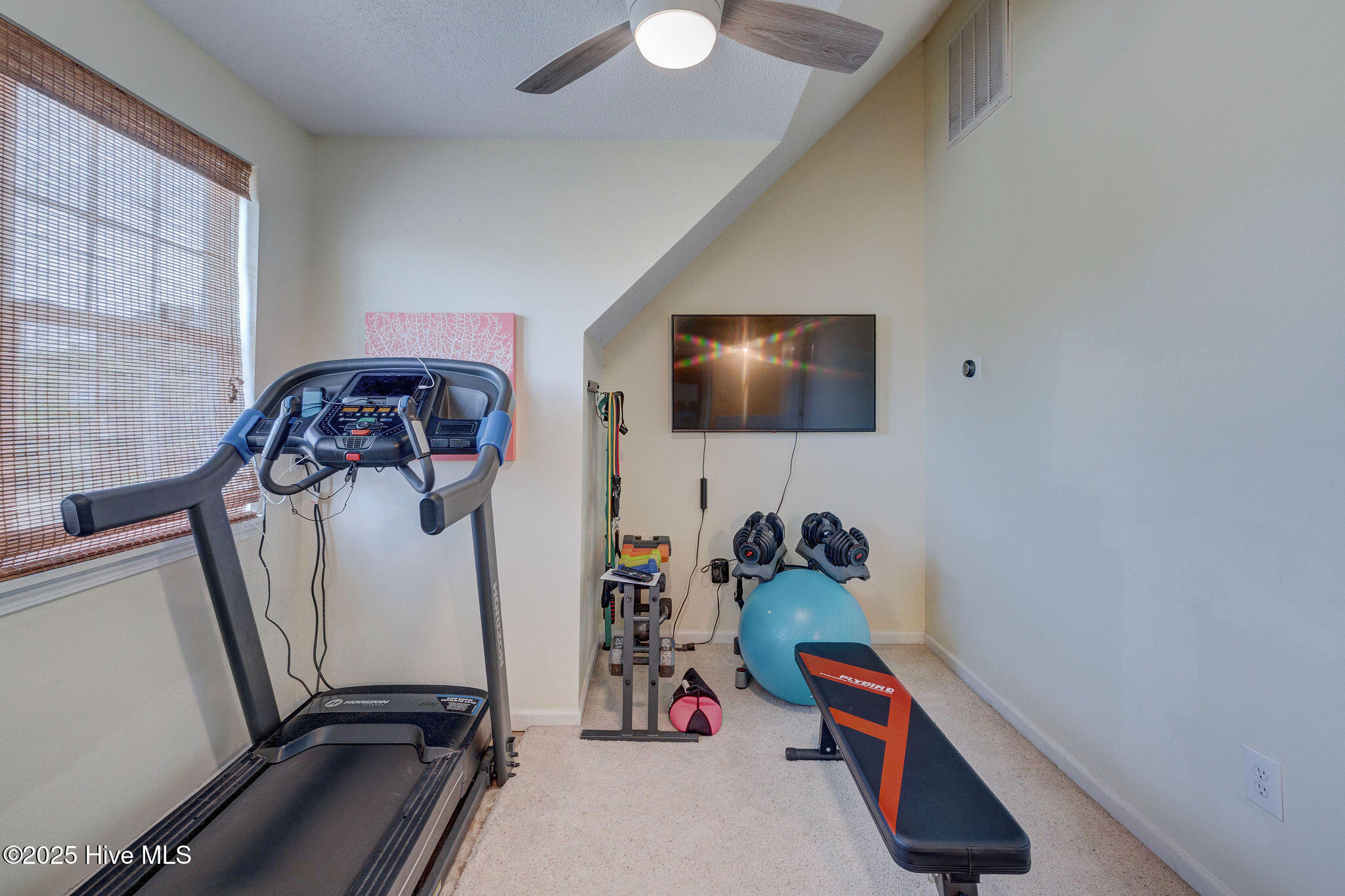927 Riptide Lane