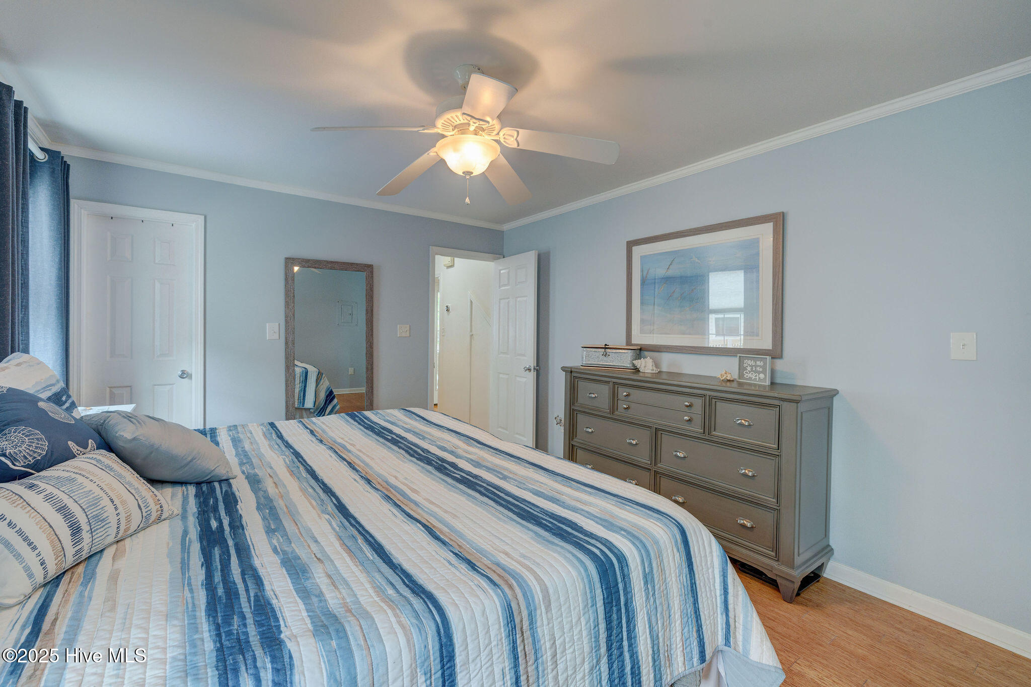 927 Riptide Lane
