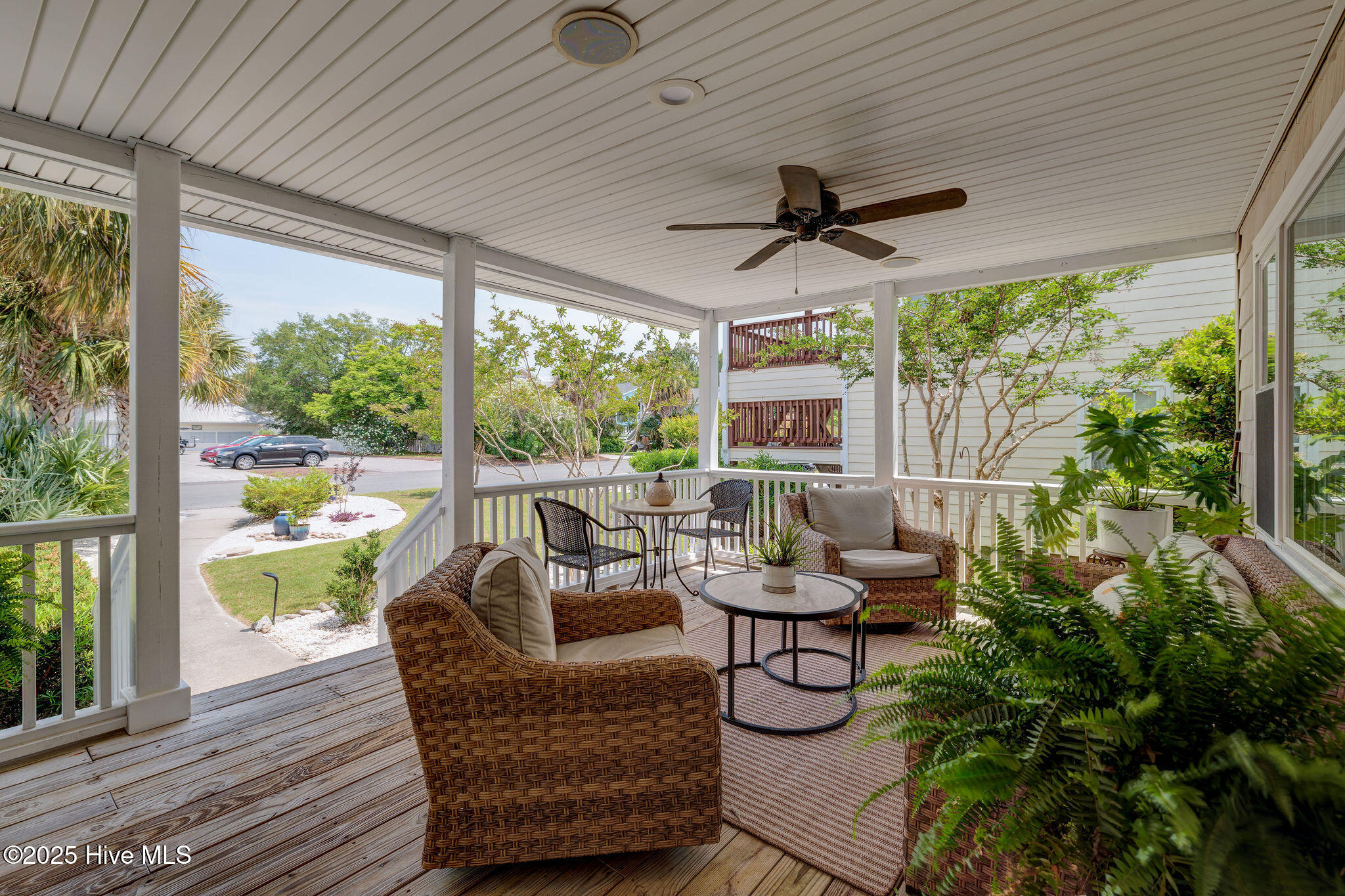 927 Riptide Lane