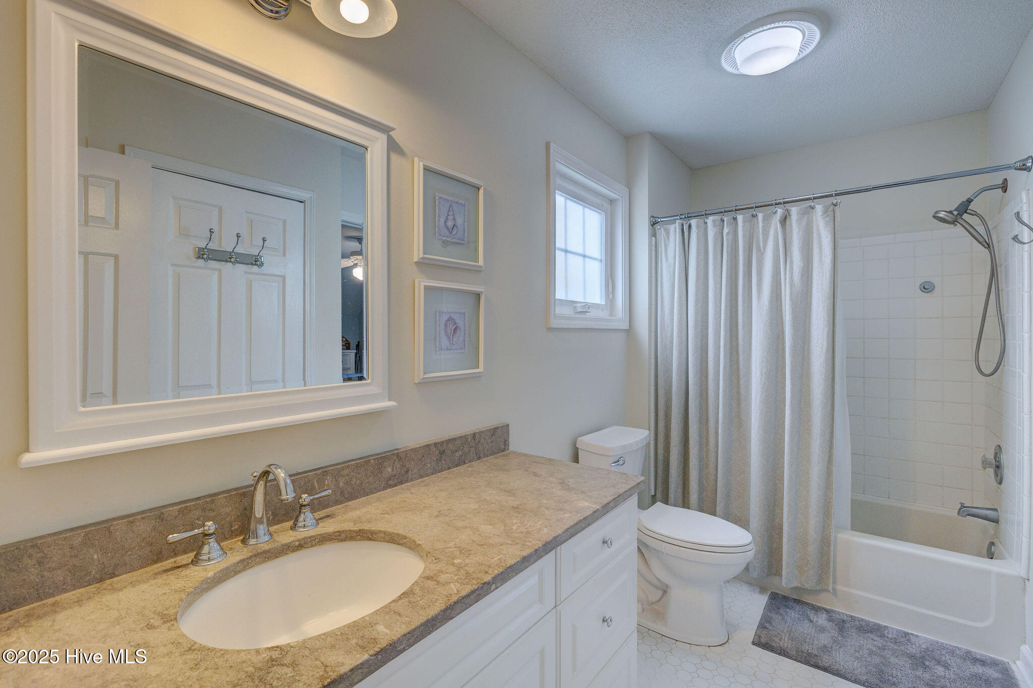 927 Riptide Lane