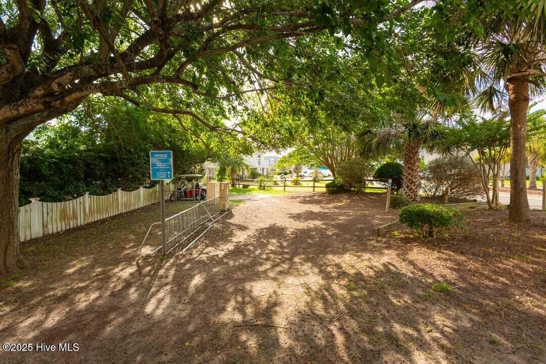 927 Riptide Lane