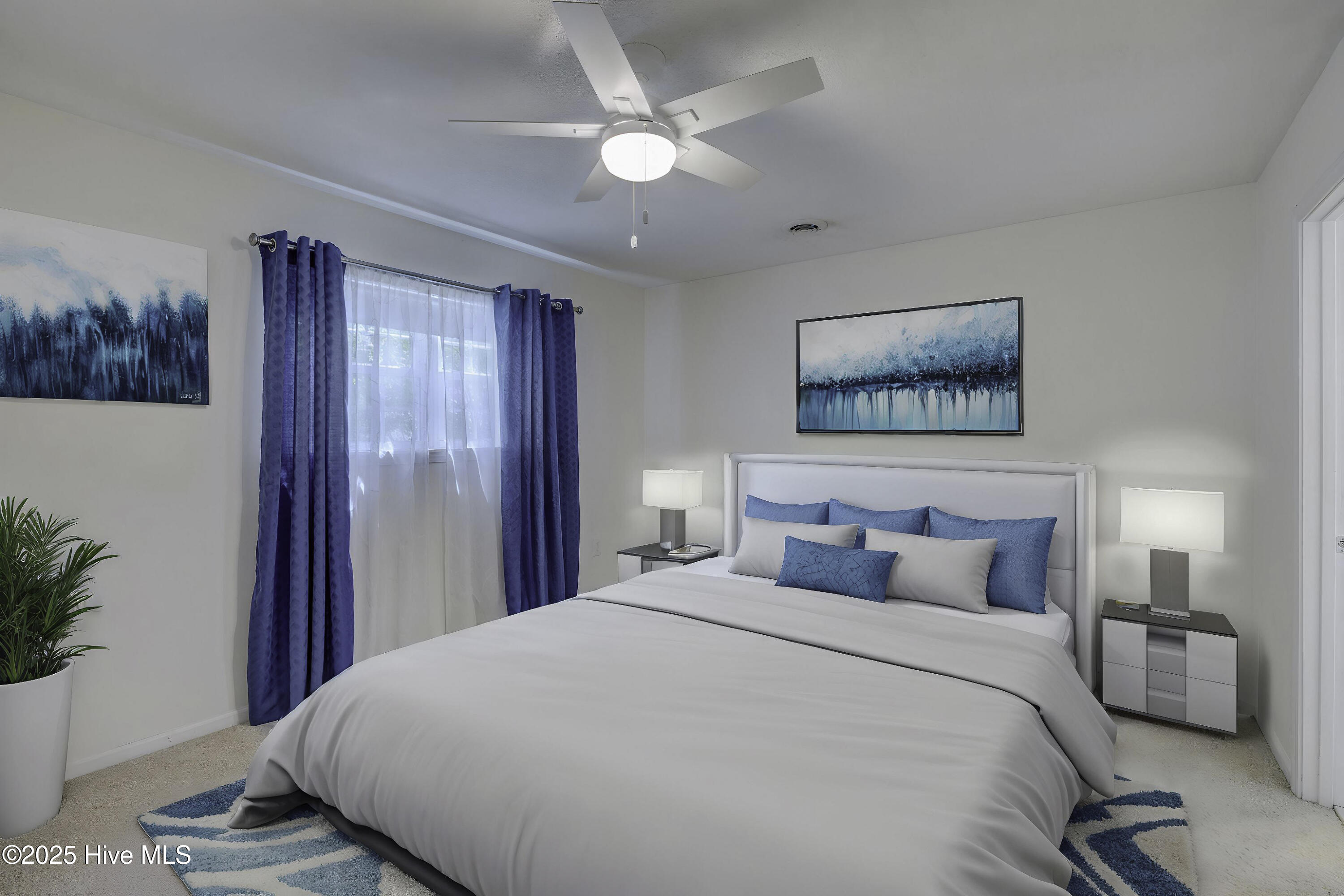927 Riptide Lane