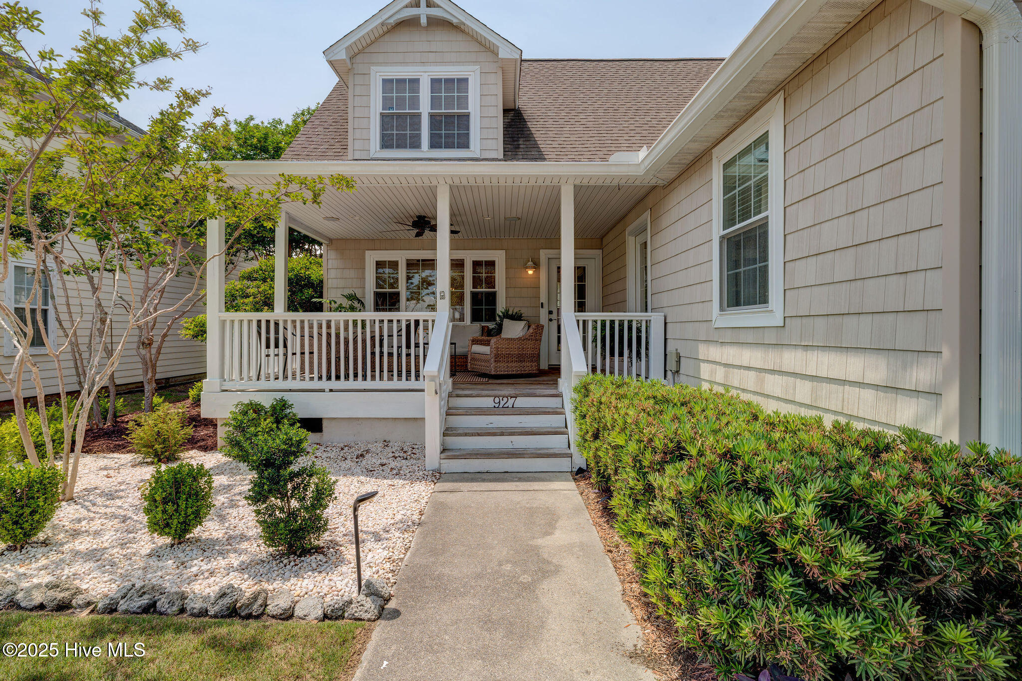 927 Riptide Lane