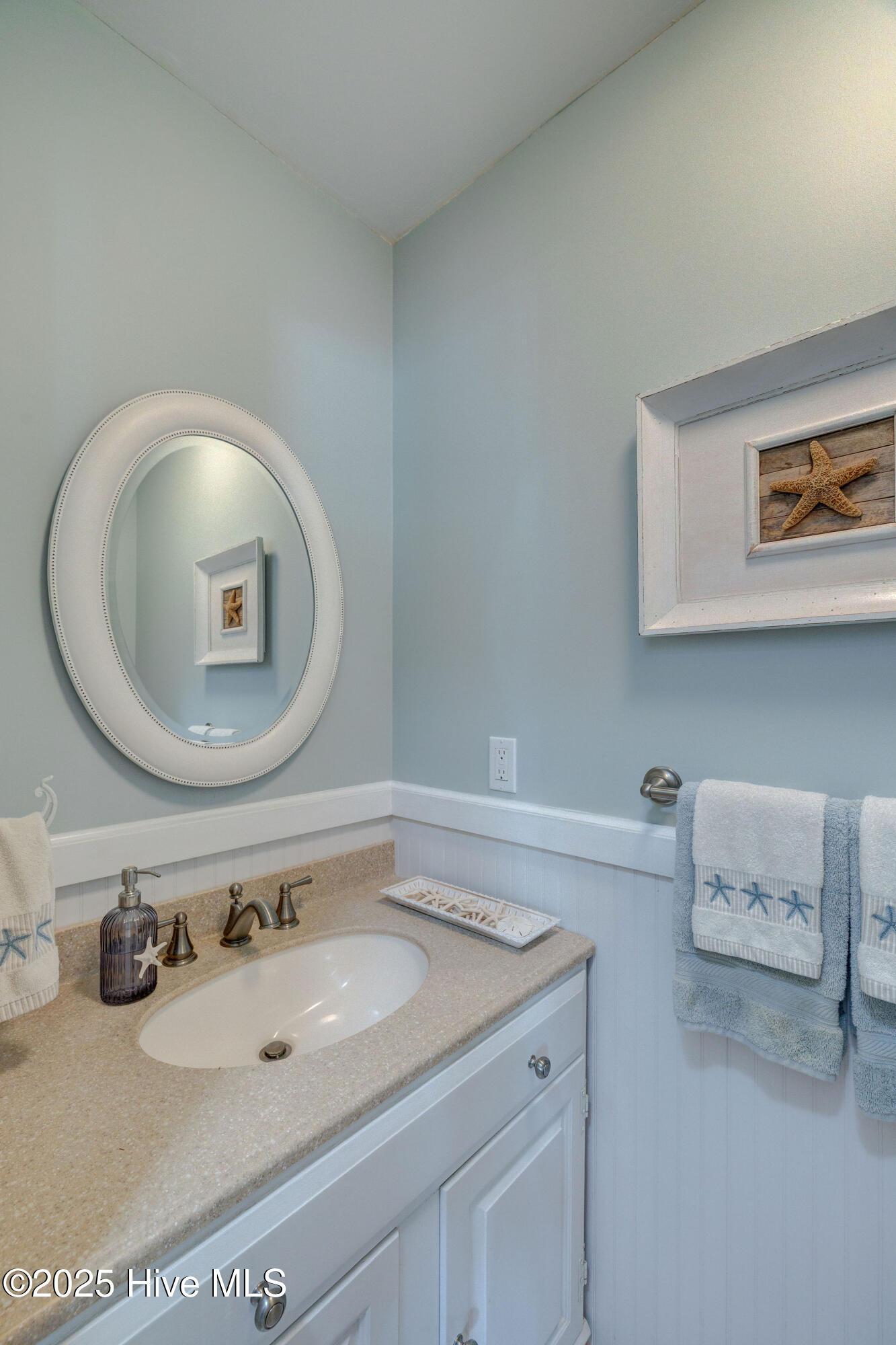 927 Riptide Lane