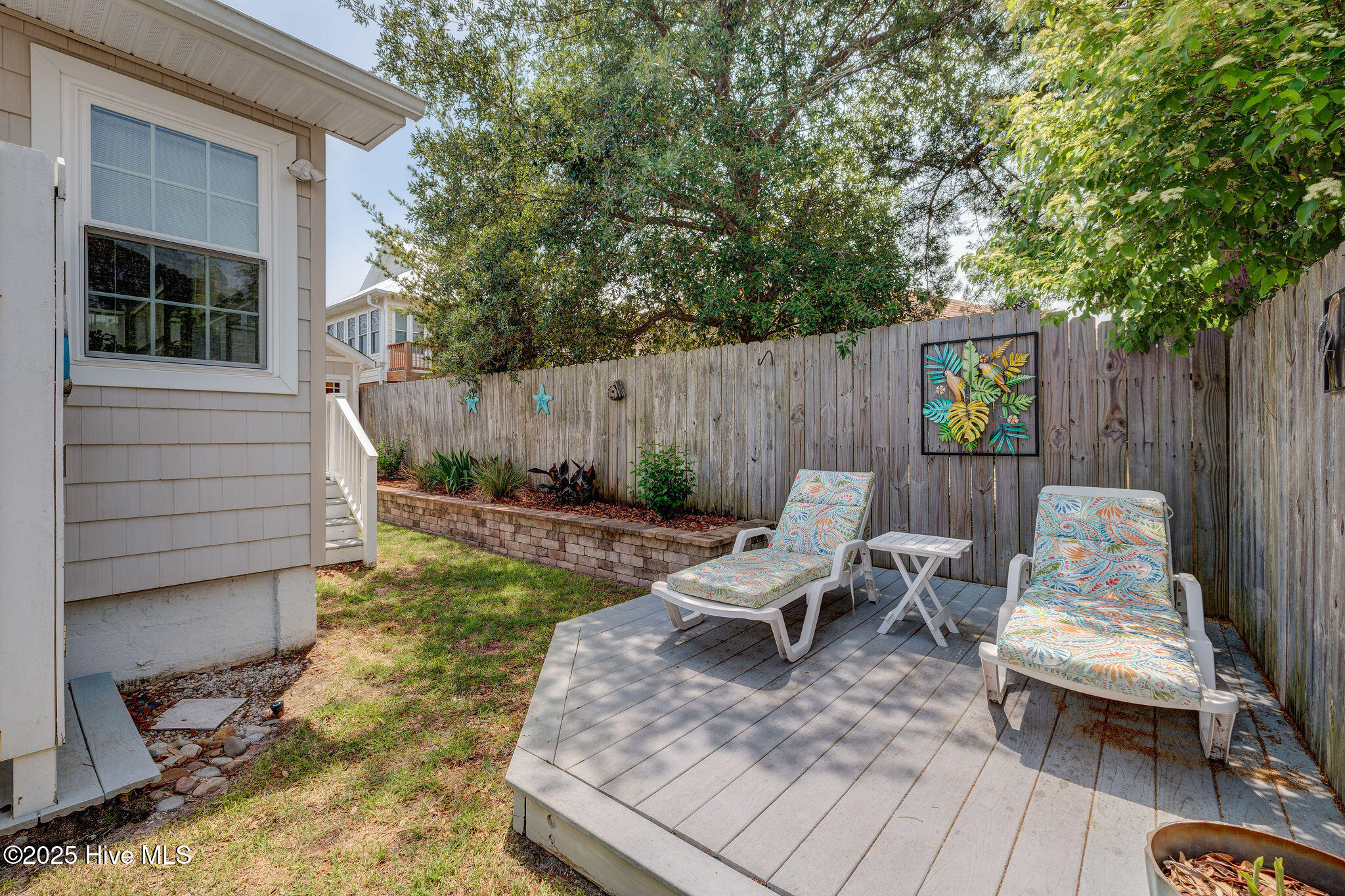 927 Riptide Lane