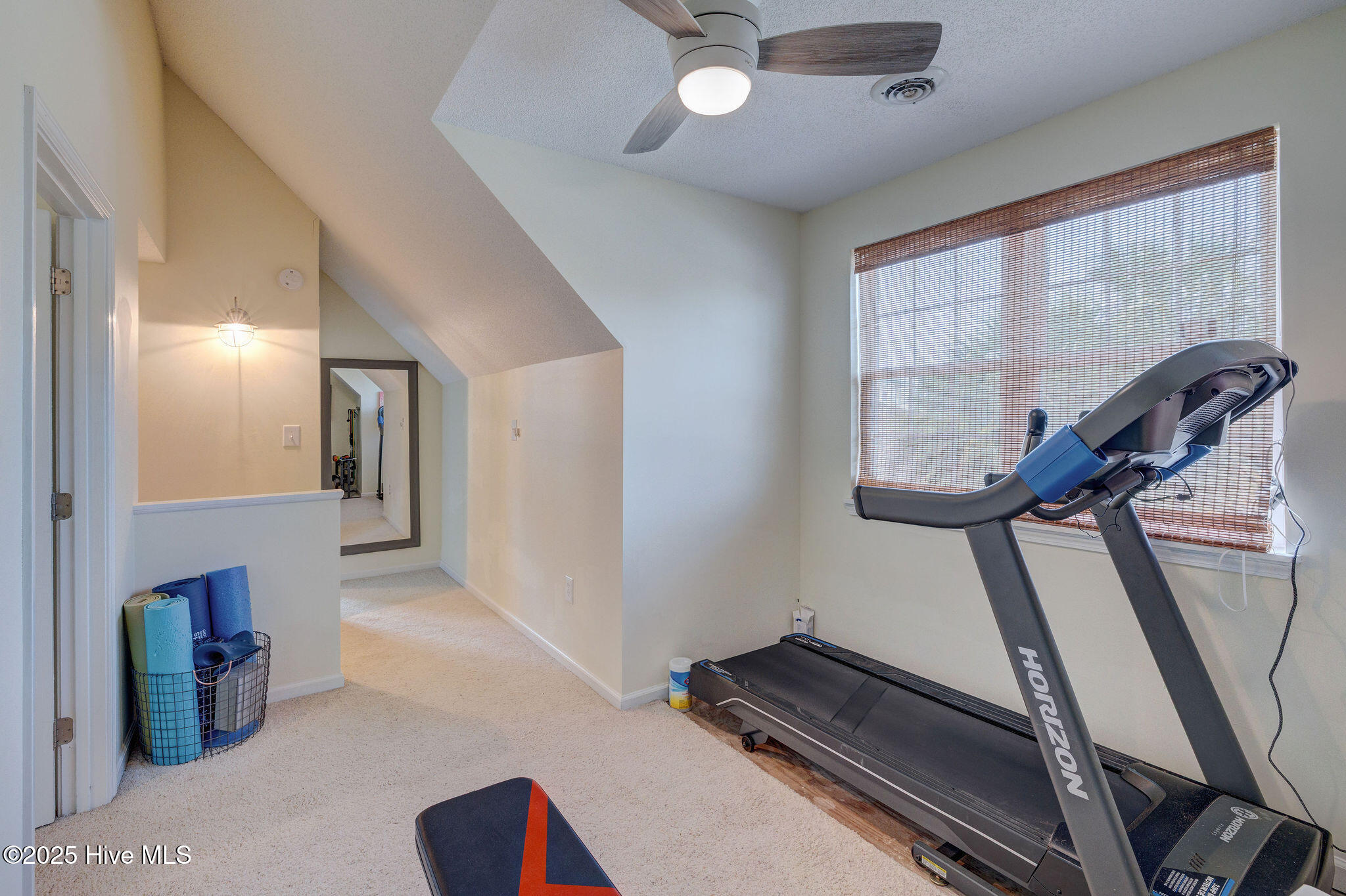 927 Riptide Lane