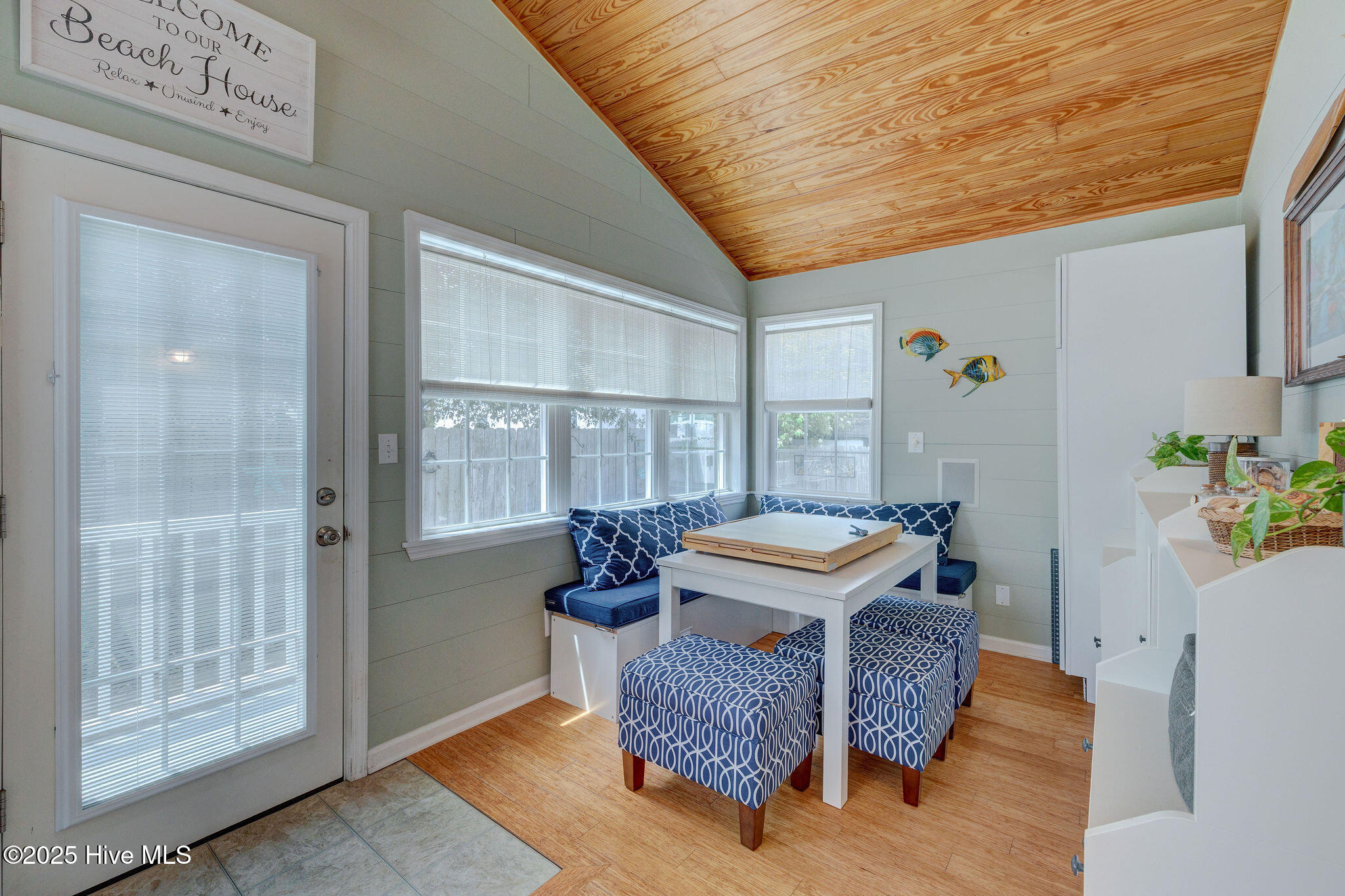 927 Riptide Lane