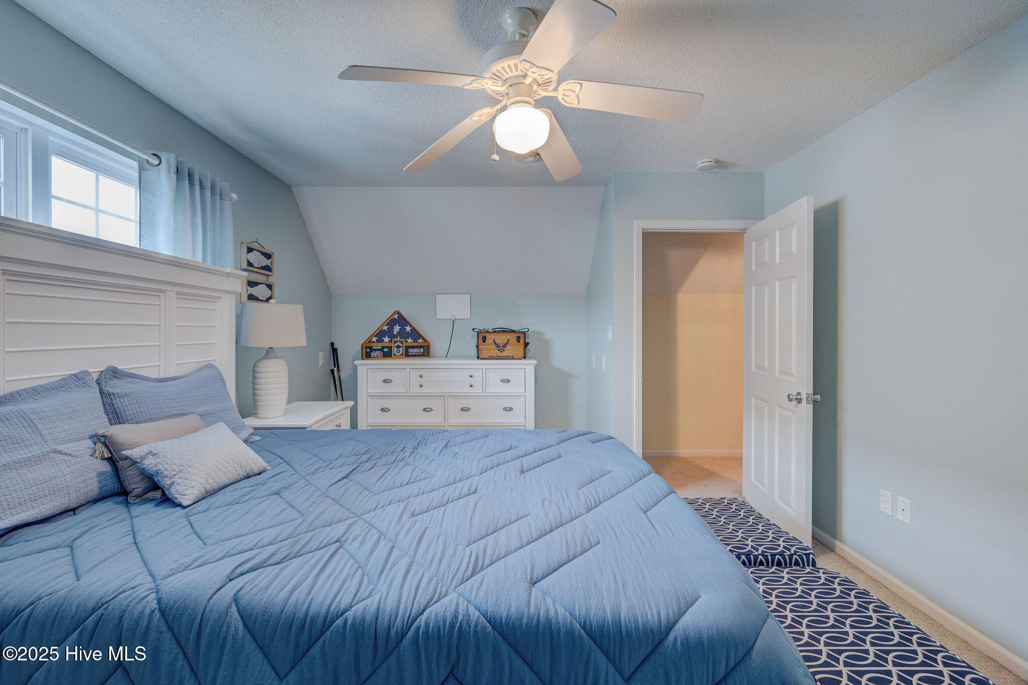 927 Riptide Lane