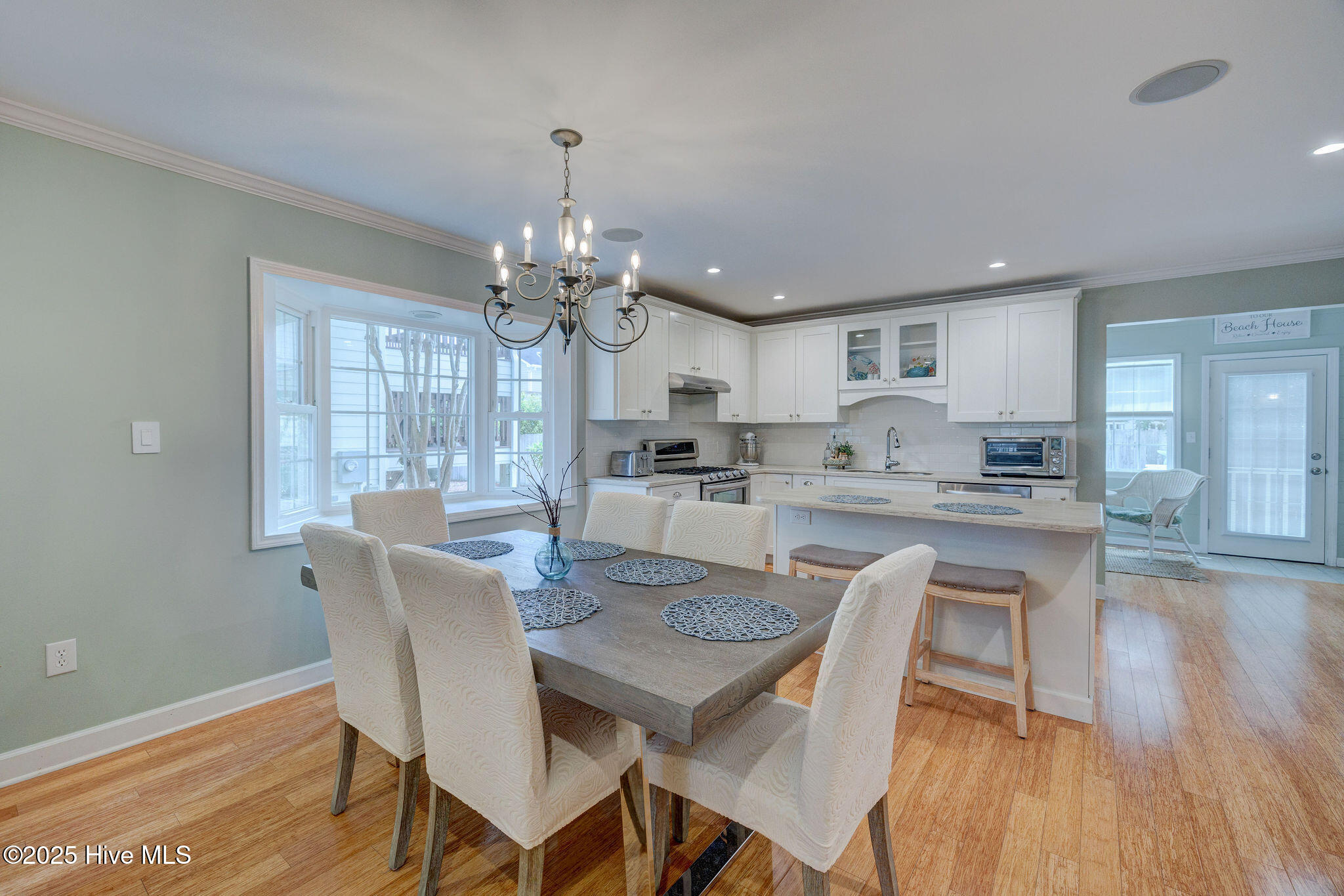 927 Riptide Lane