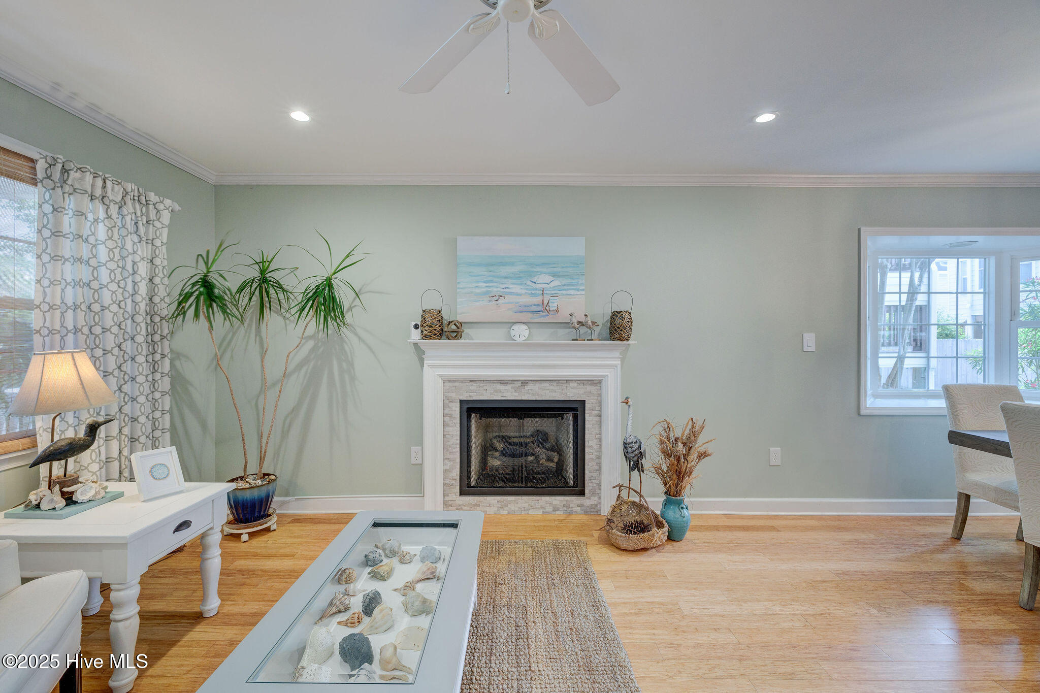 927 Riptide Lane
