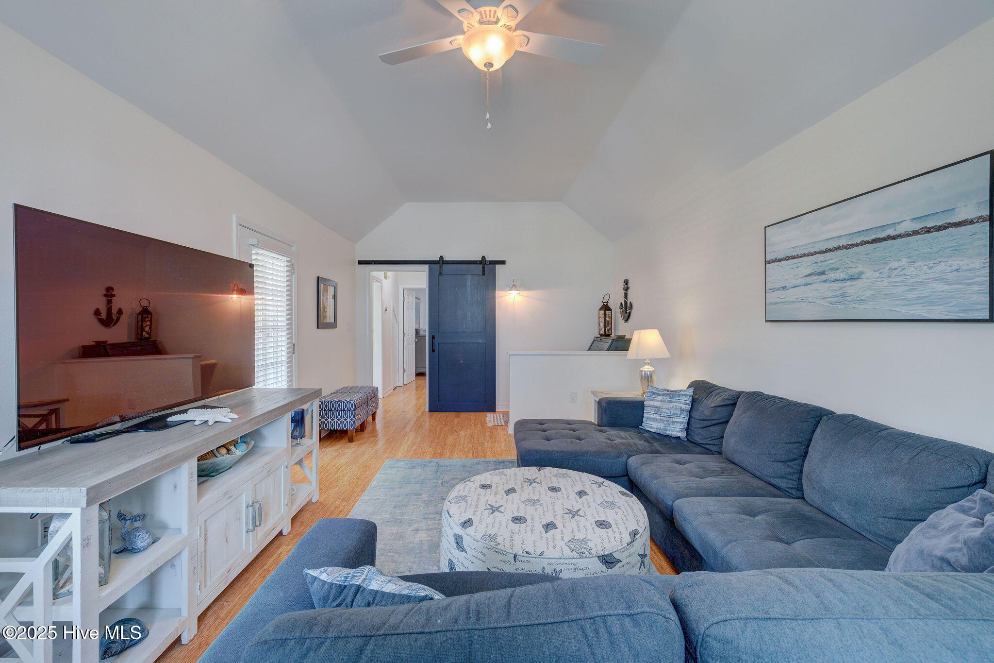 927 Riptide Lane