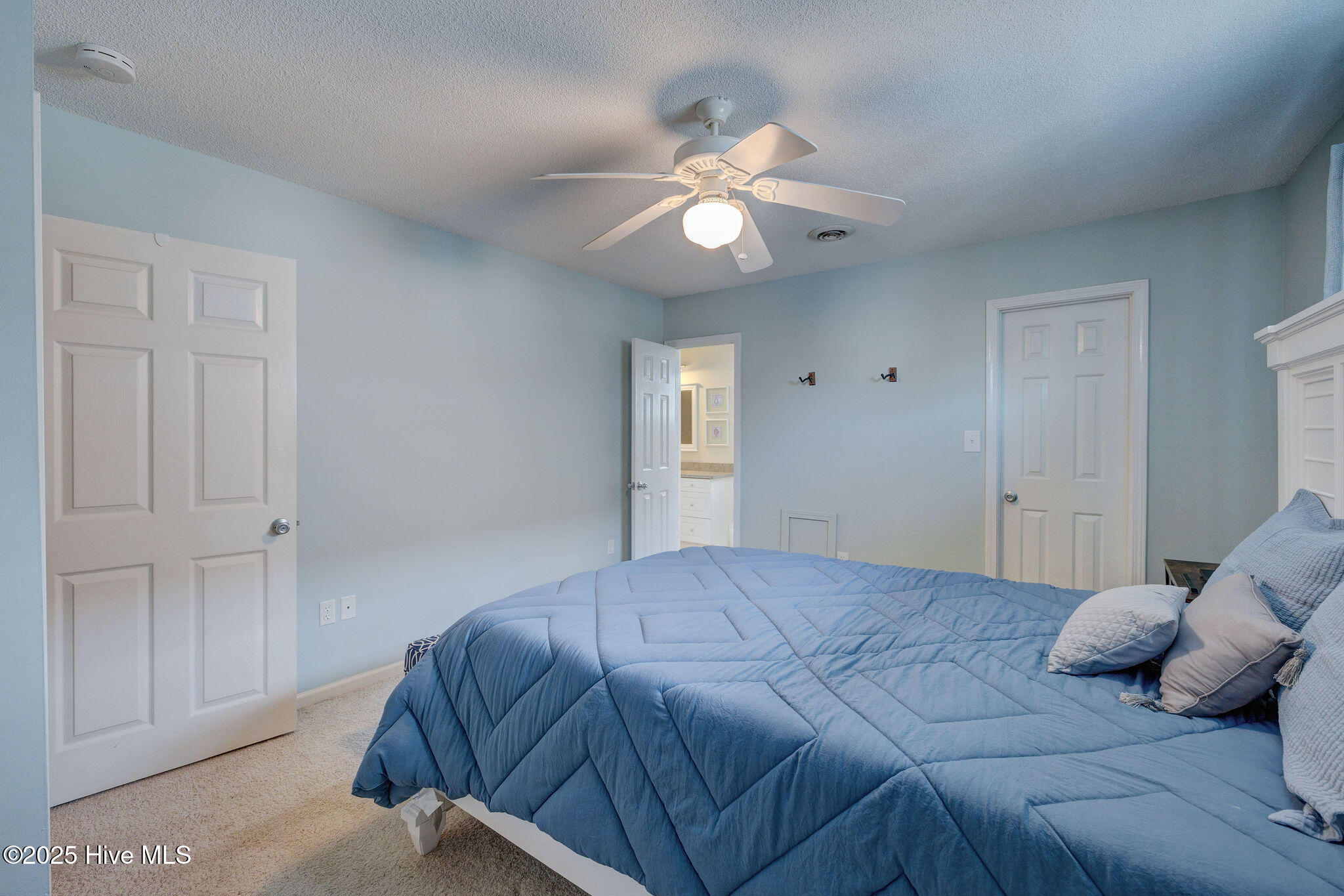927 Riptide Lane