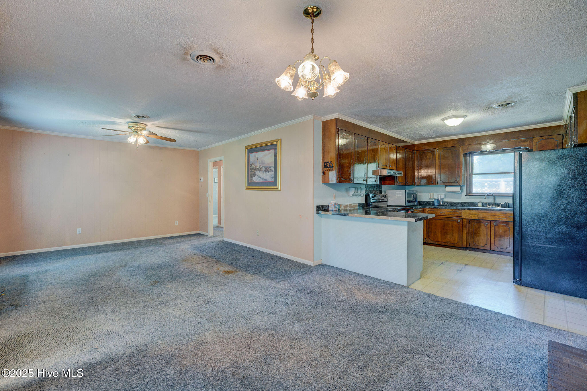 1308 Old Mill Creek Road SE