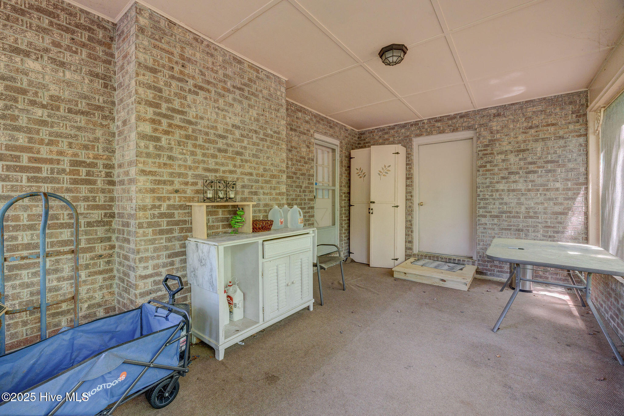 1308 Old Mill Creek Road SE