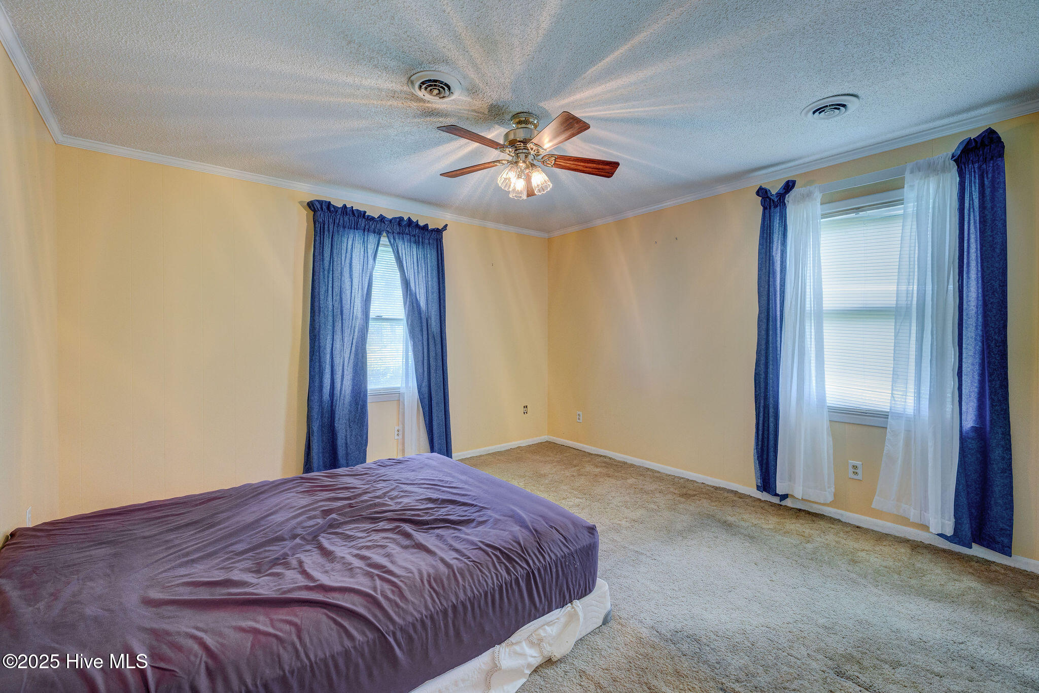 1308 Old Mill Creek Road SE