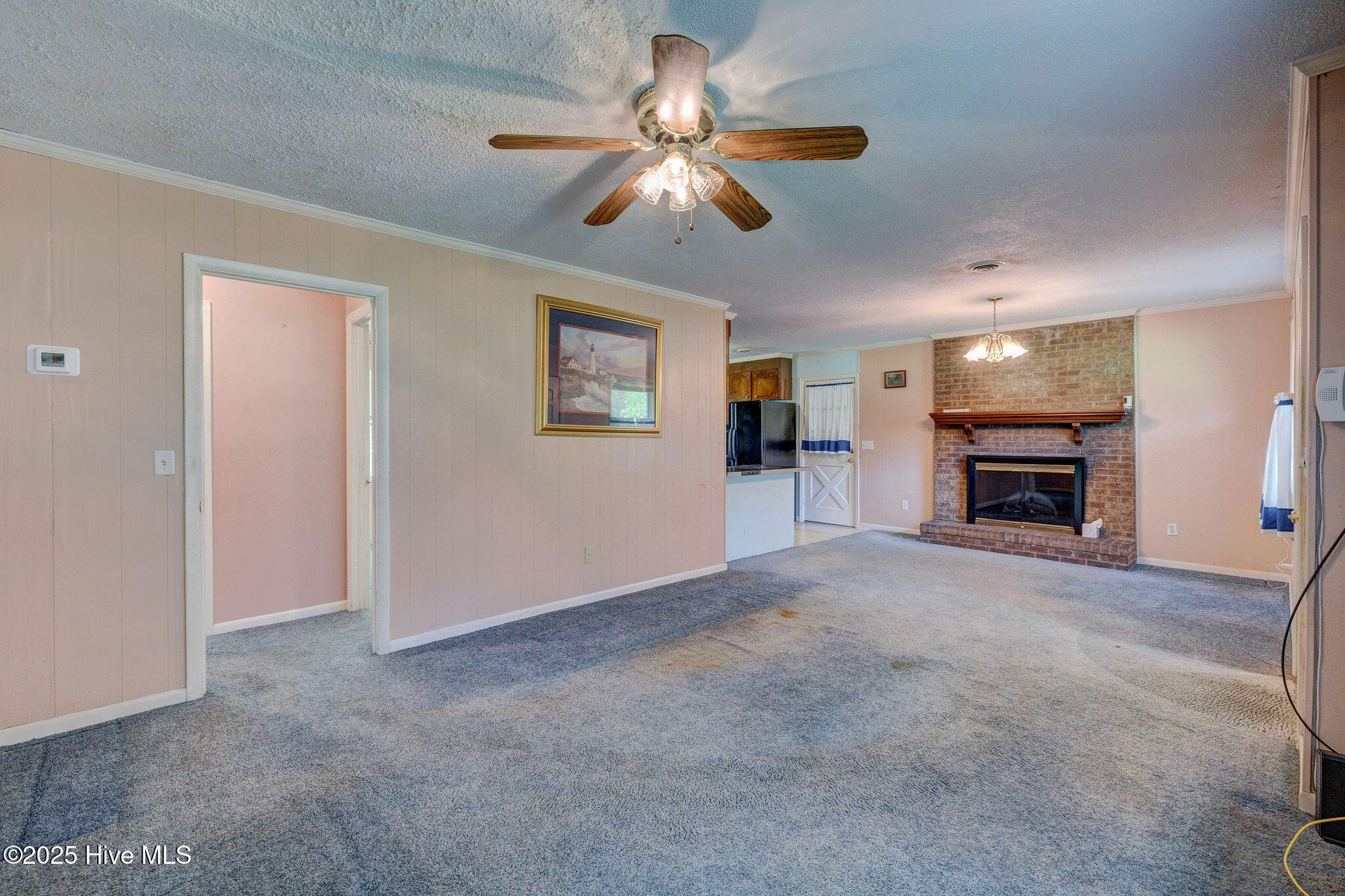 1308 Old Mill Creek Road SE
