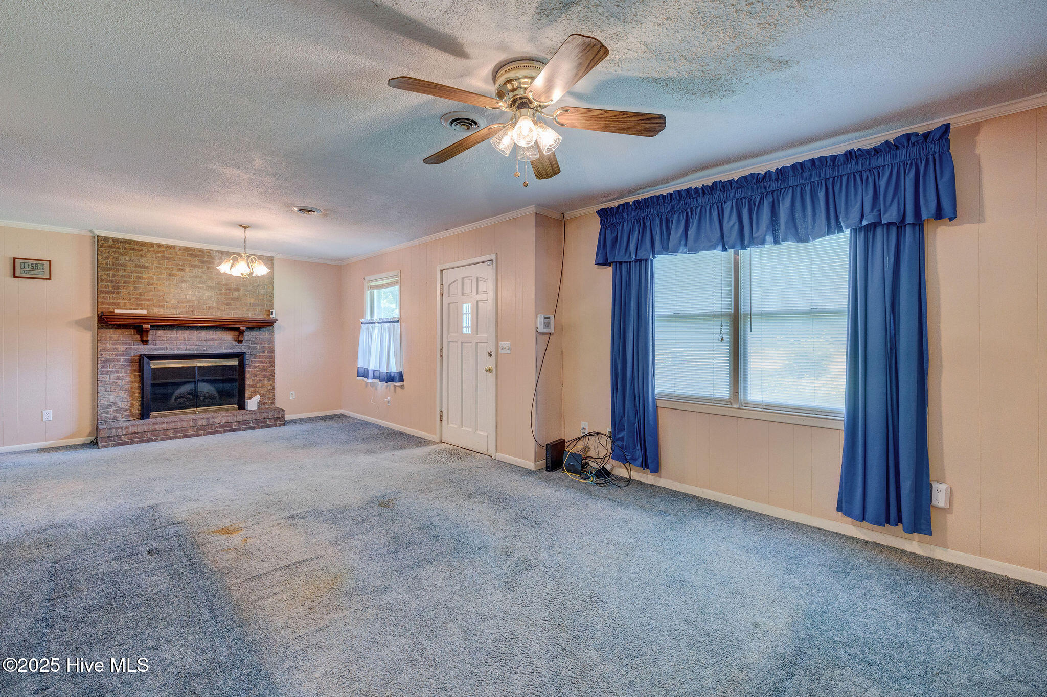 1308 Old Mill Creek Road SE