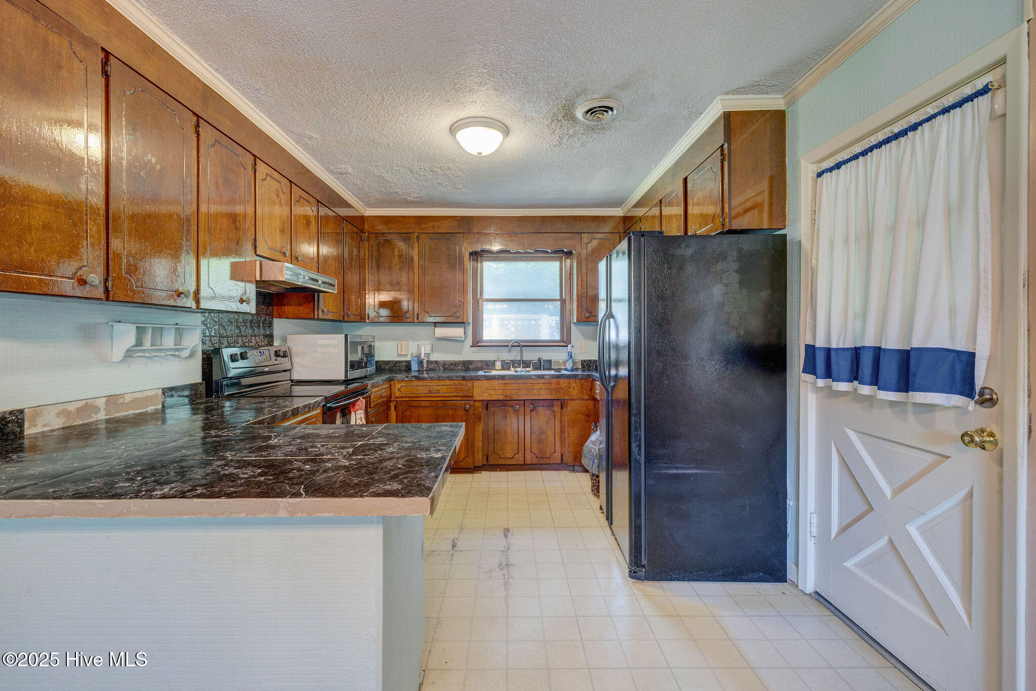 1308 Old Mill Creek Road SE