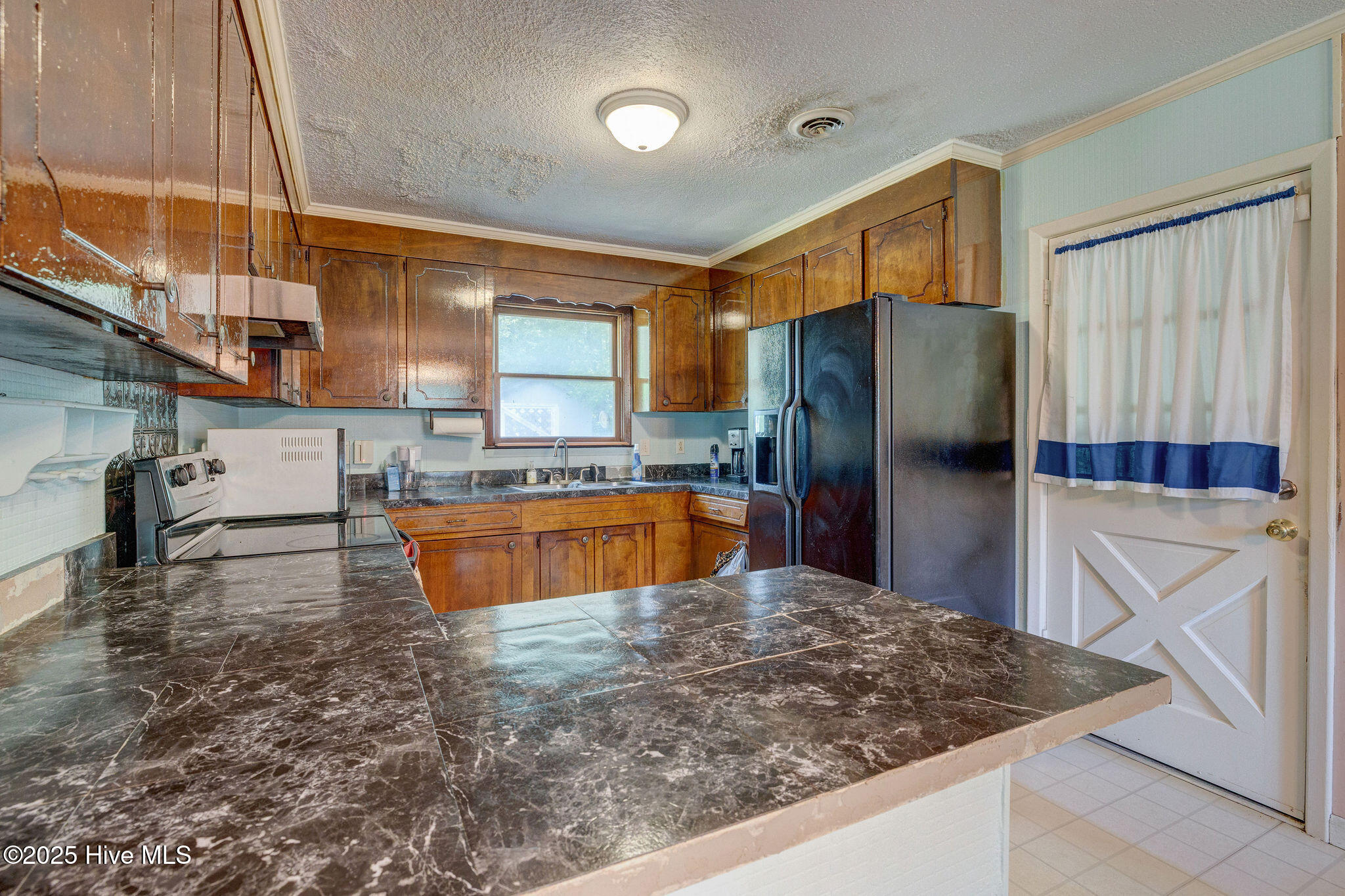 1308 Old Mill Creek Road SE