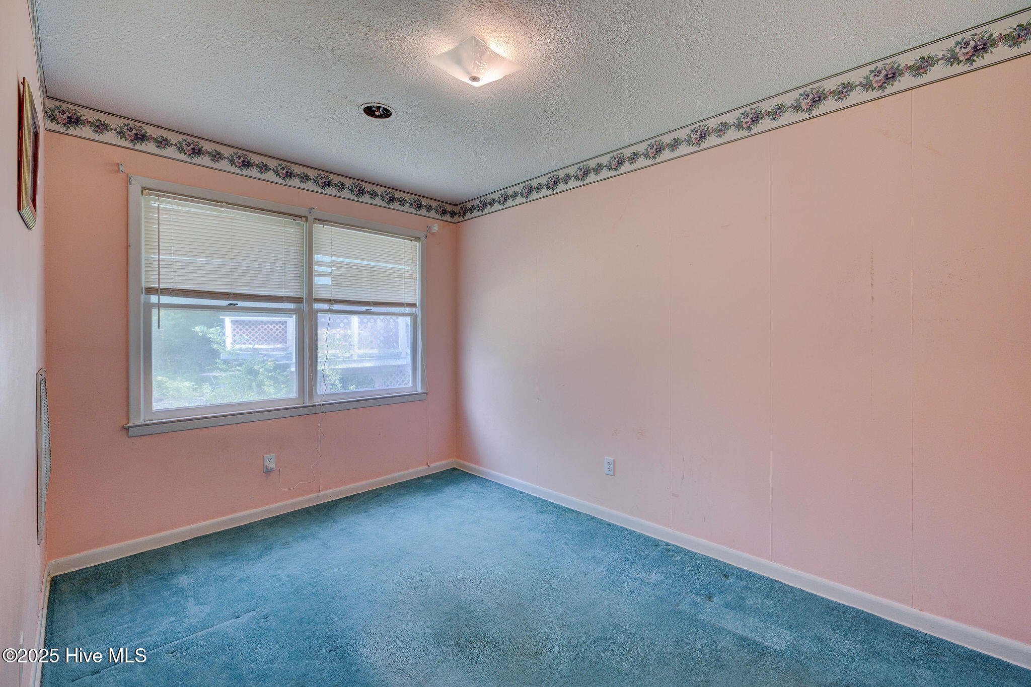 1308 Old Mill Creek Road SE