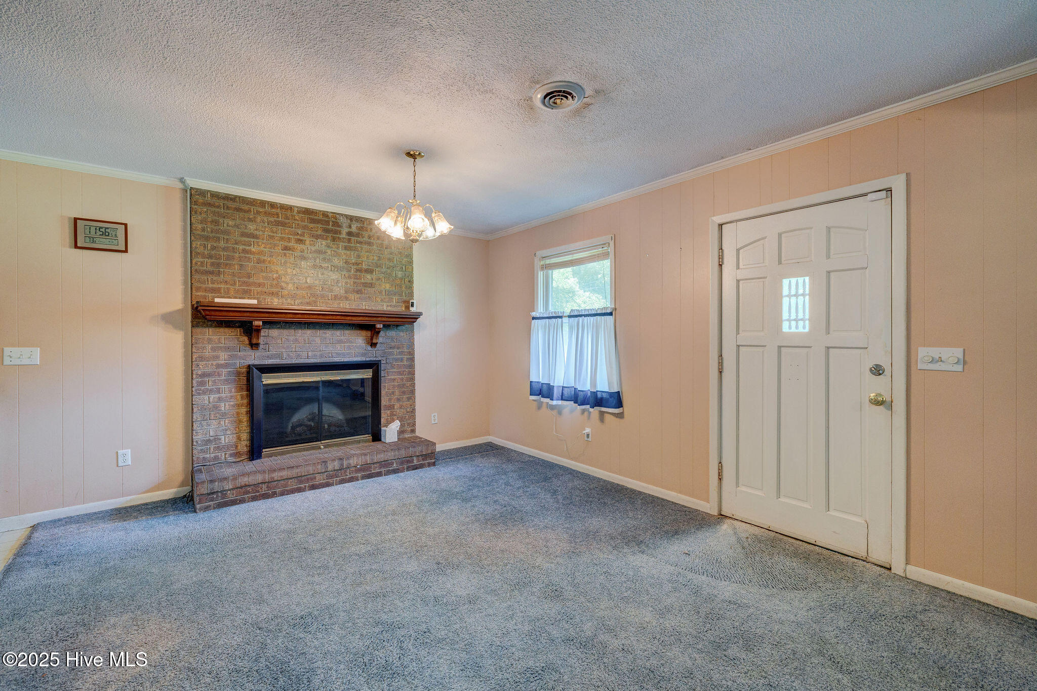 1308 Old Mill Creek Road SE