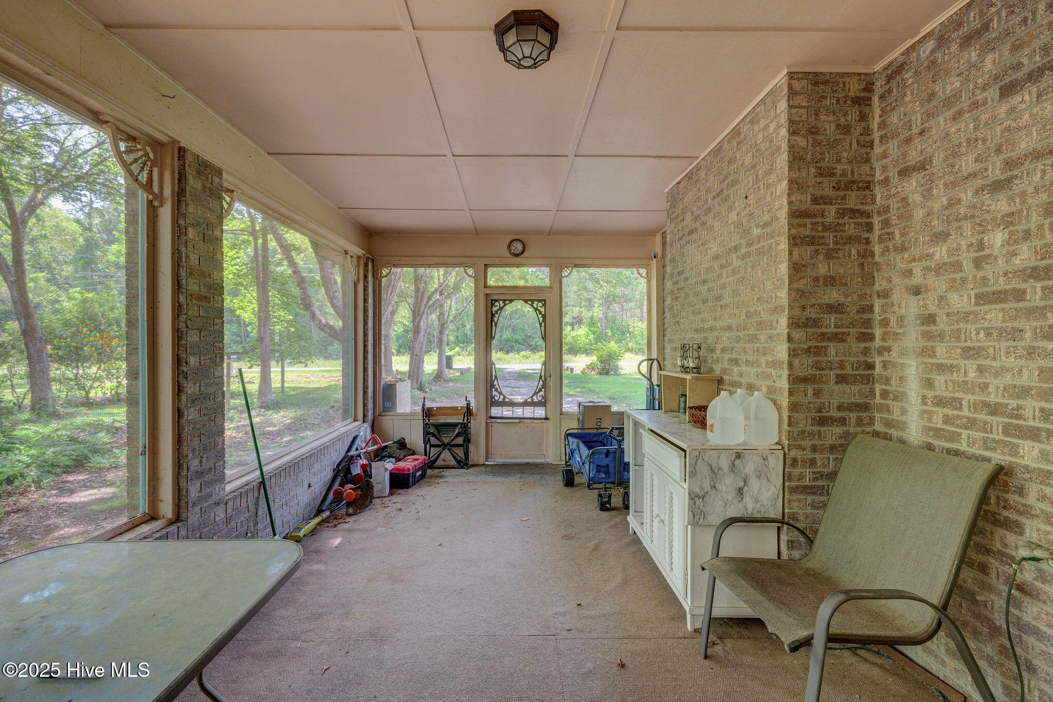 1308 Old Mill Creek Road SE
