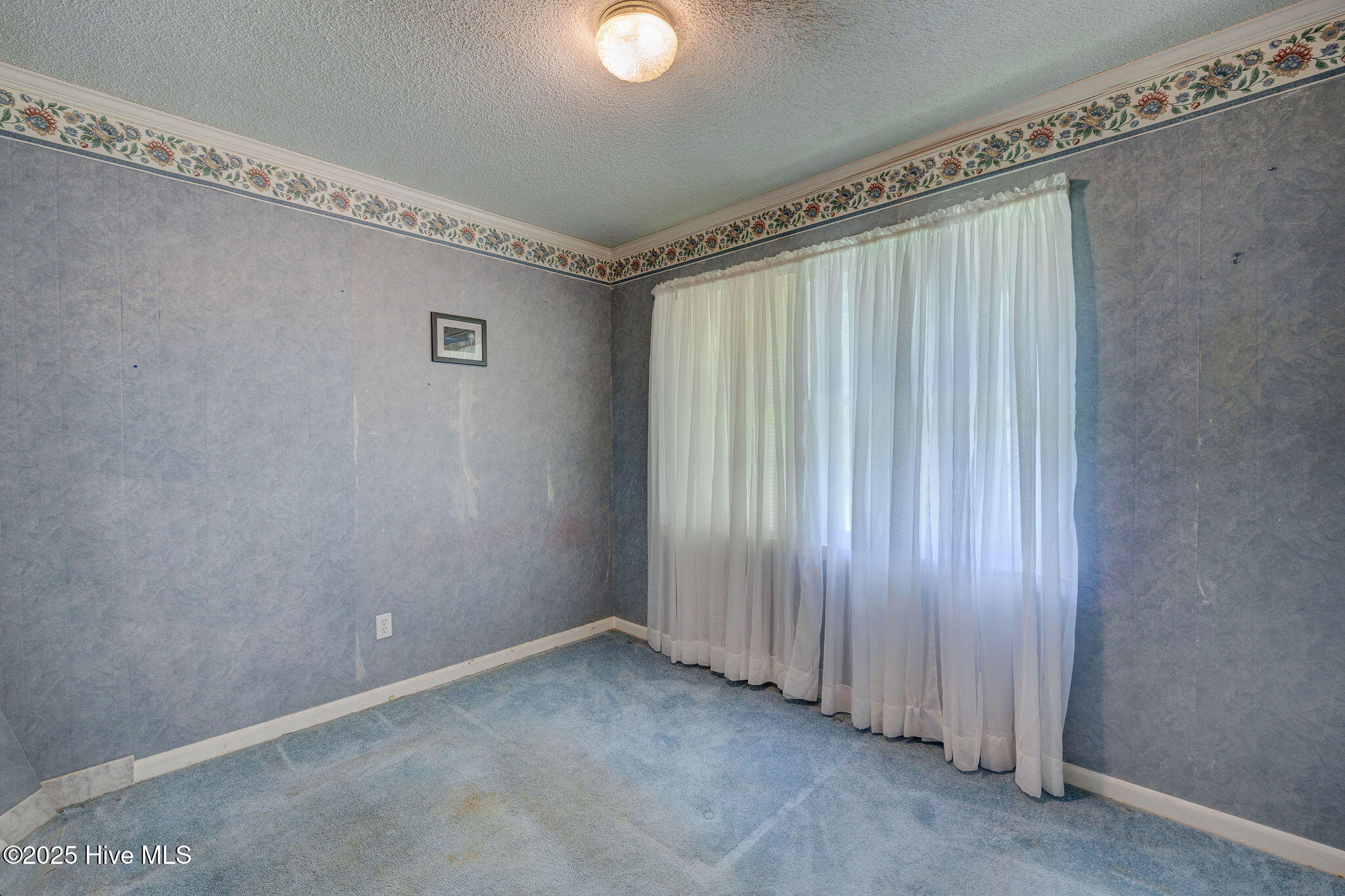 1308 Old Mill Creek Road SE