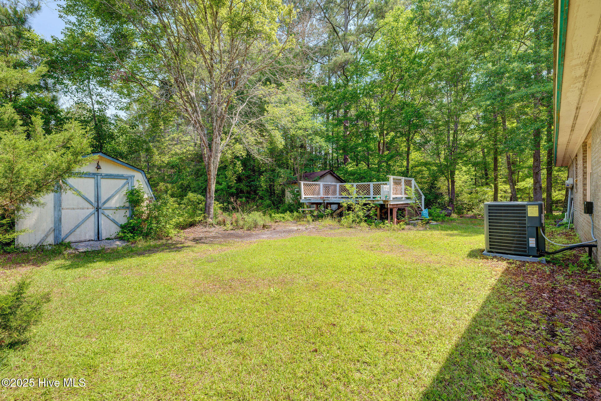 1308 Old Mill Creek Road SE