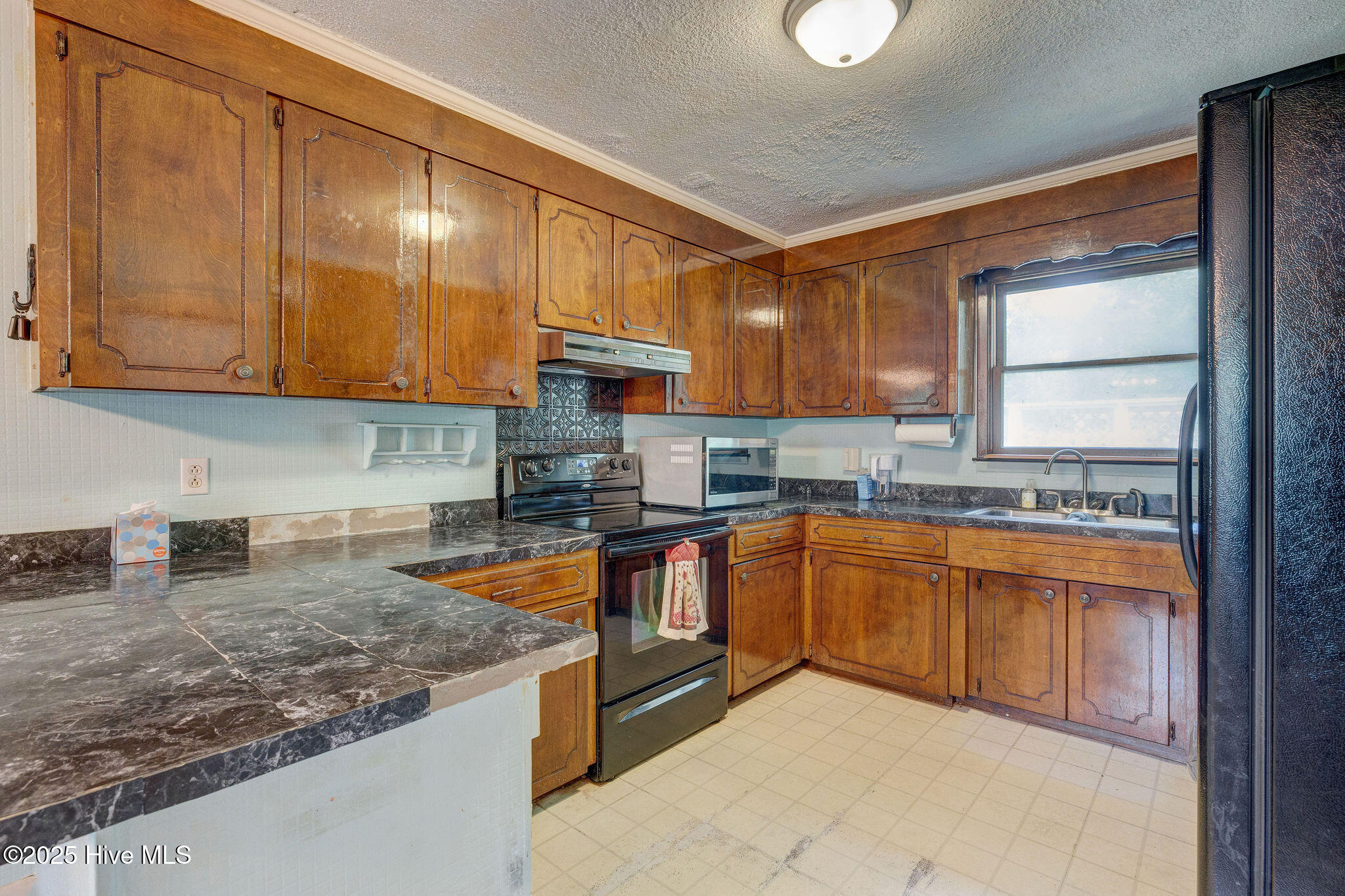 1308 Old Mill Creek Road SE