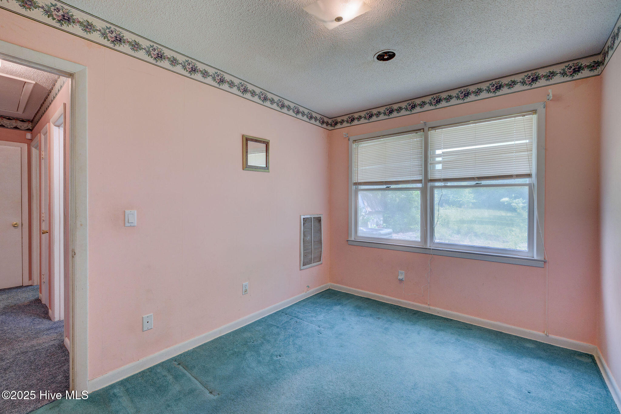 1308 Old Mill Creek Road SE