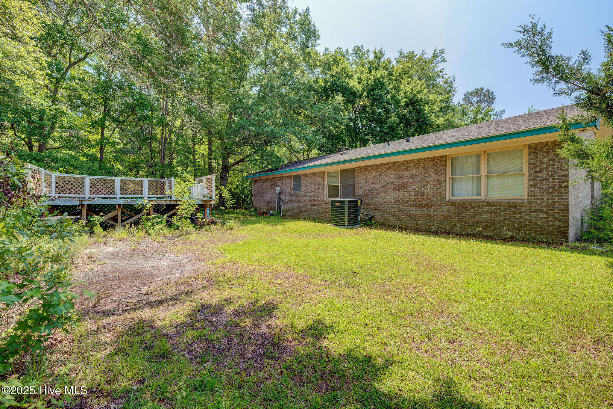 1308 Old Mill Creek Road SE