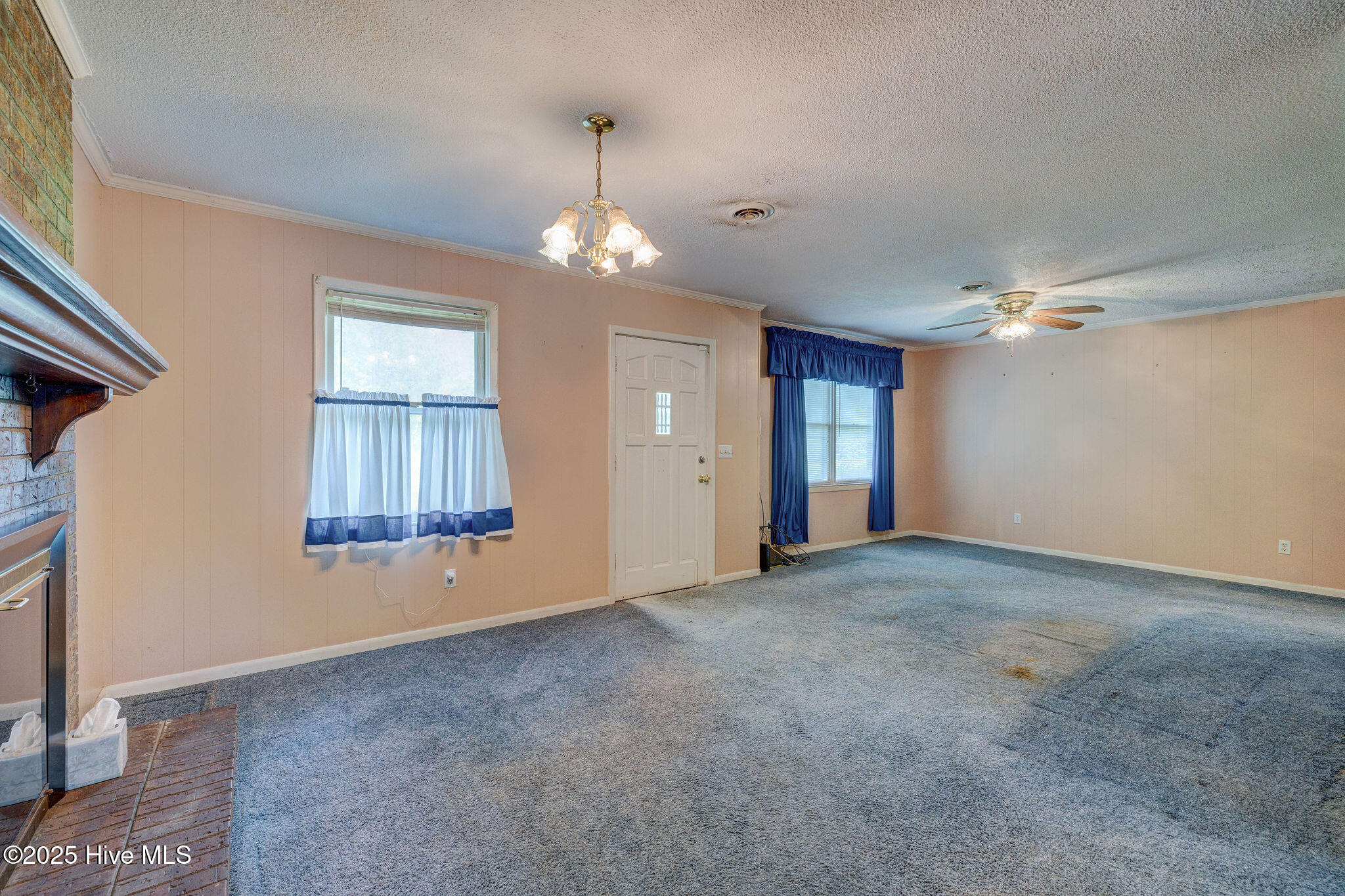 1308 Old Mill Creek Road SE