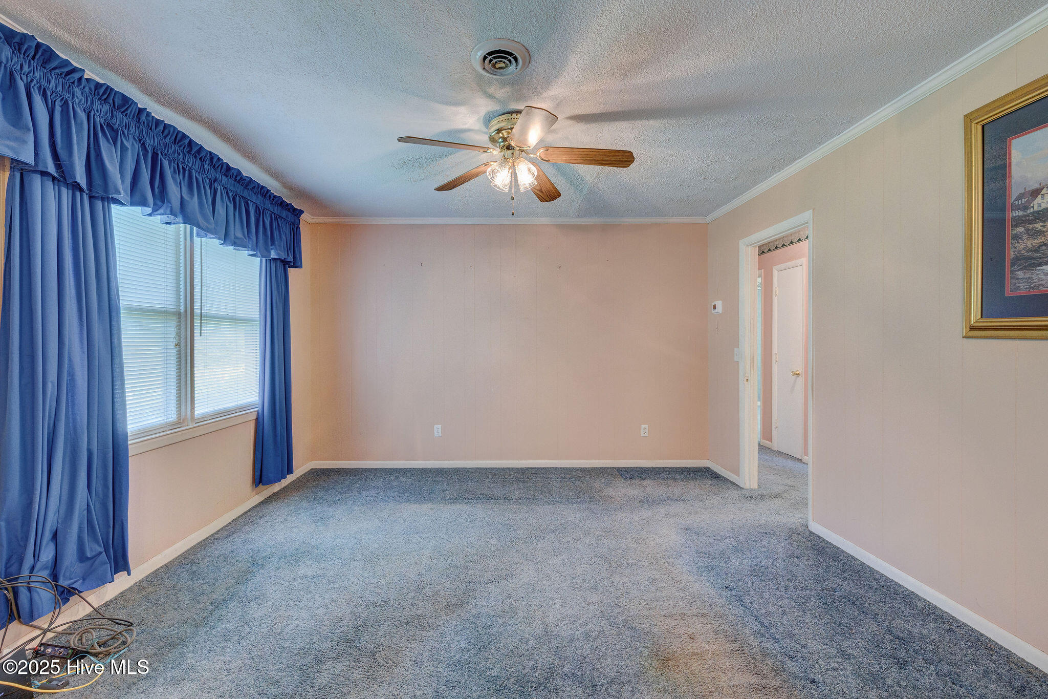 1308 Old Mill Creek Road SE