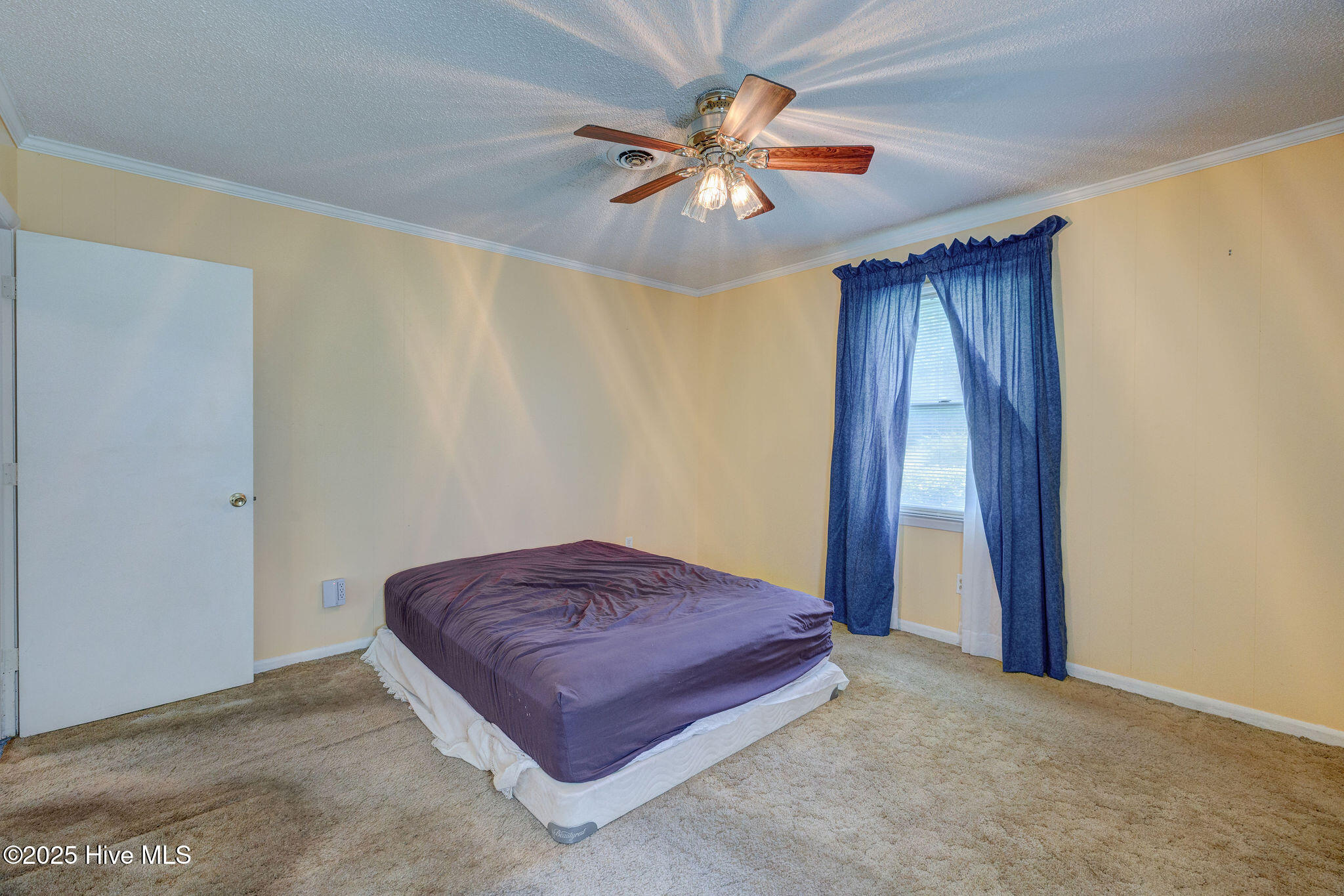 1308 Old Mill Creek Road SE