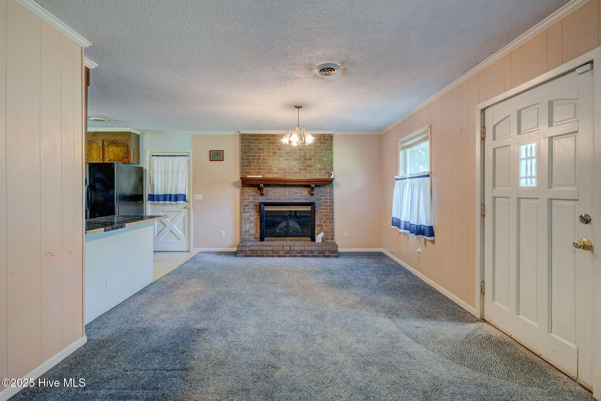 1308 Old Mill Creek Road SE