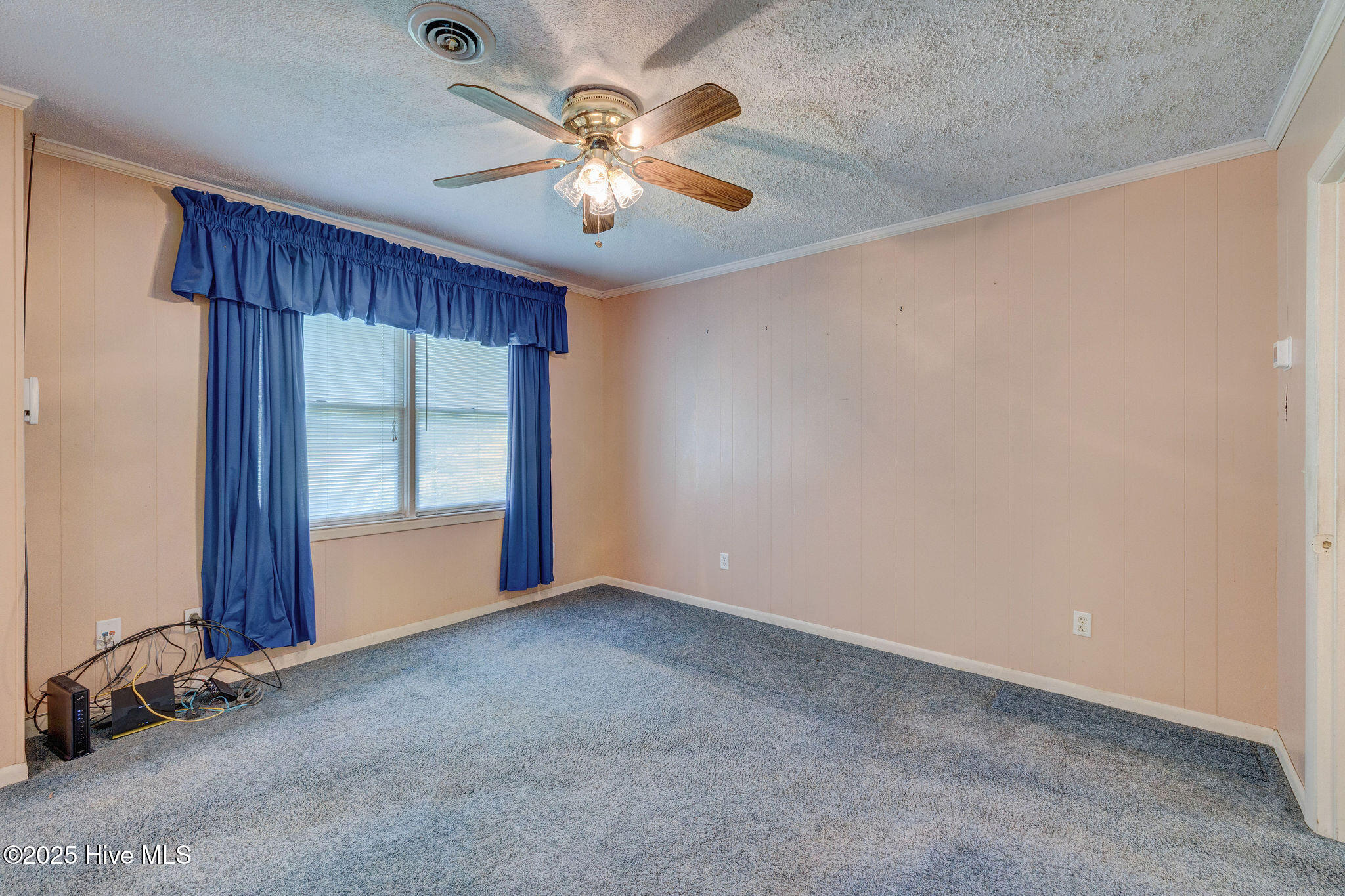1308 Old Mill Creek Road SE