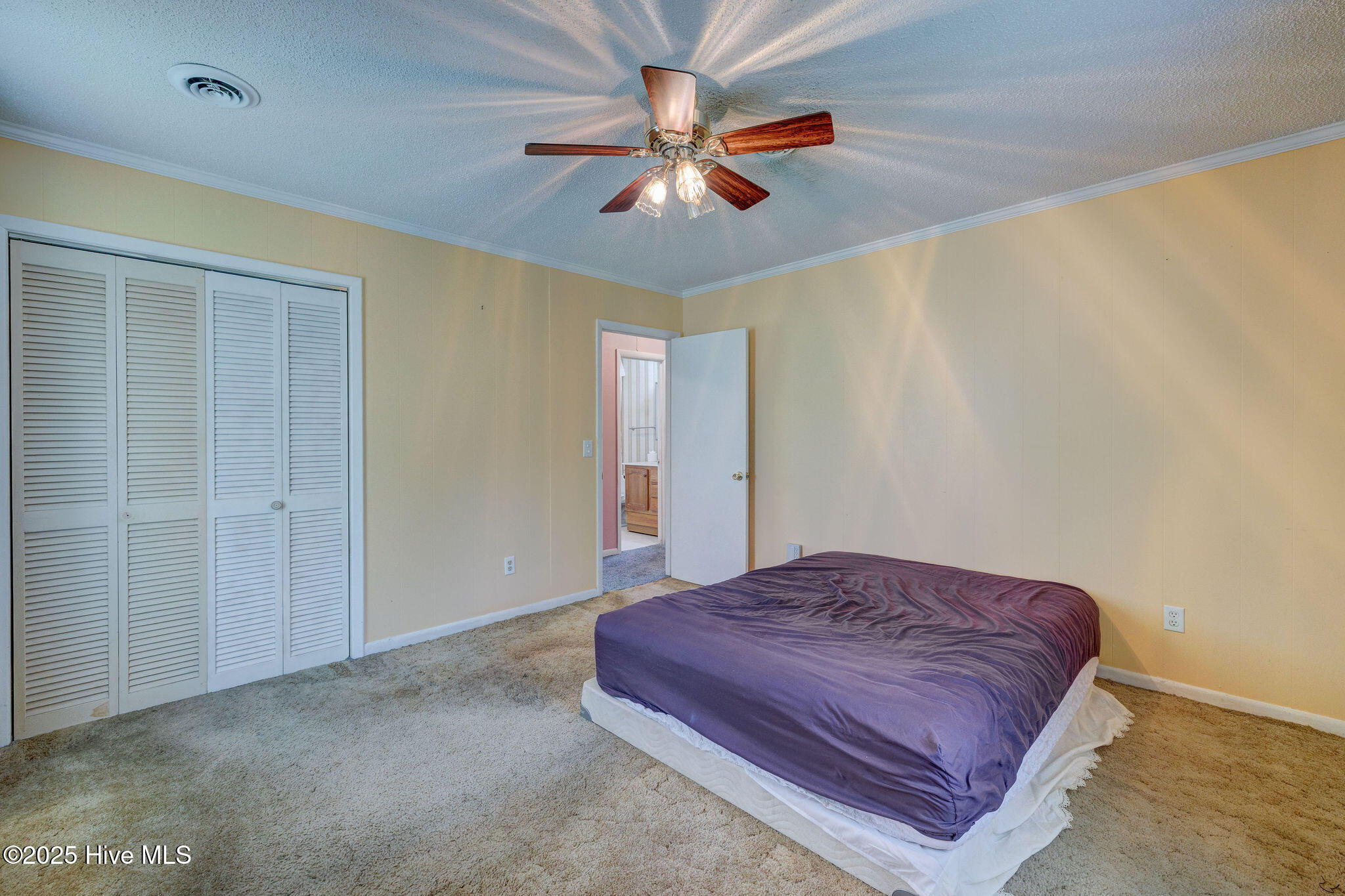 1308 Old Mill Creek Road SE