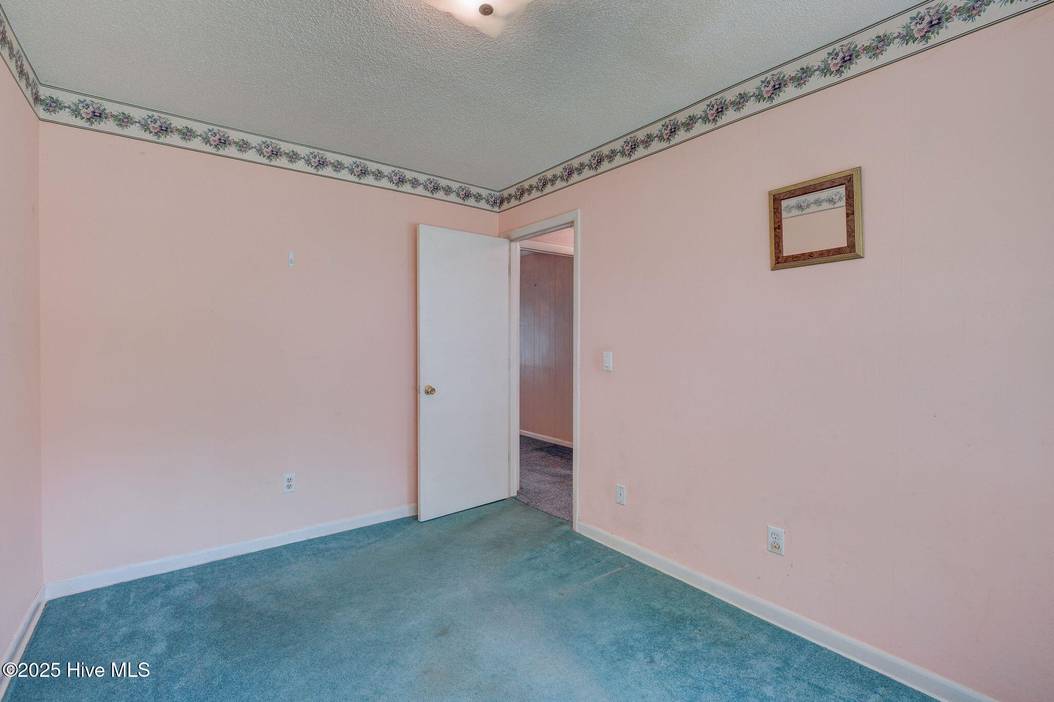 1308 Old Mill Creek Road SE