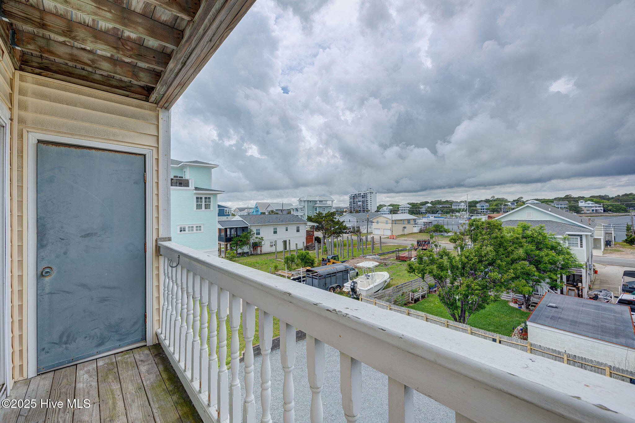 909 Carolina Beach Avenue N Unit 2b