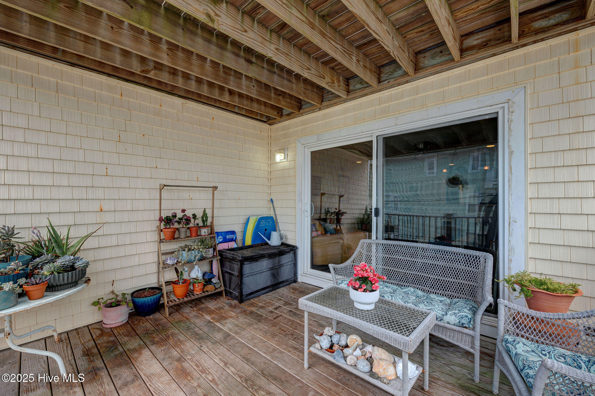 909 Carolina Beach Avenue N Unit 2b