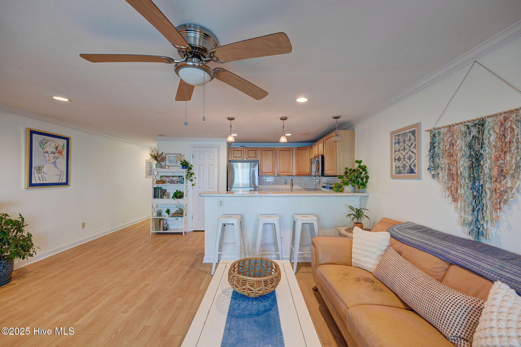 909 Carolina Beach Avenue N Unit 2b