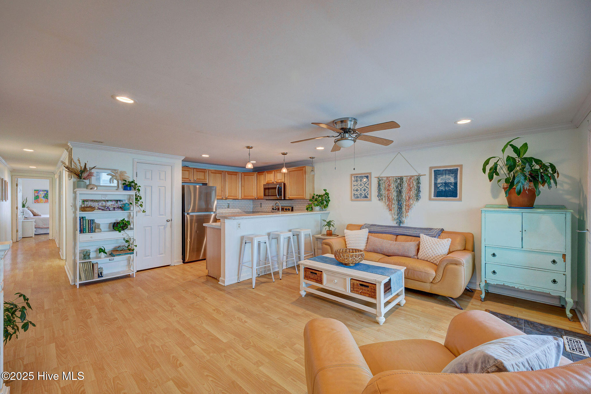 909 Carolina Beach Avenue N Unit 2b