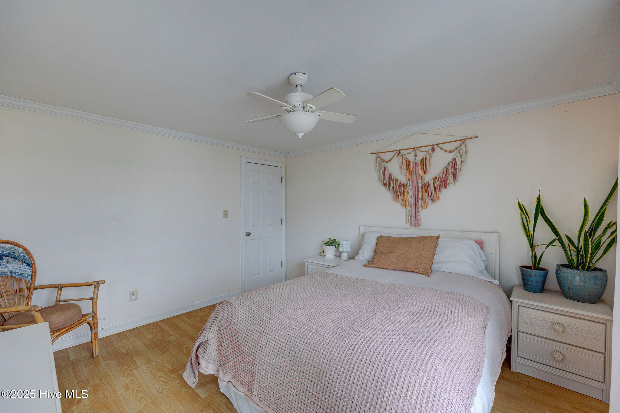 909 Carolina Beach Avenue N Unit 2b