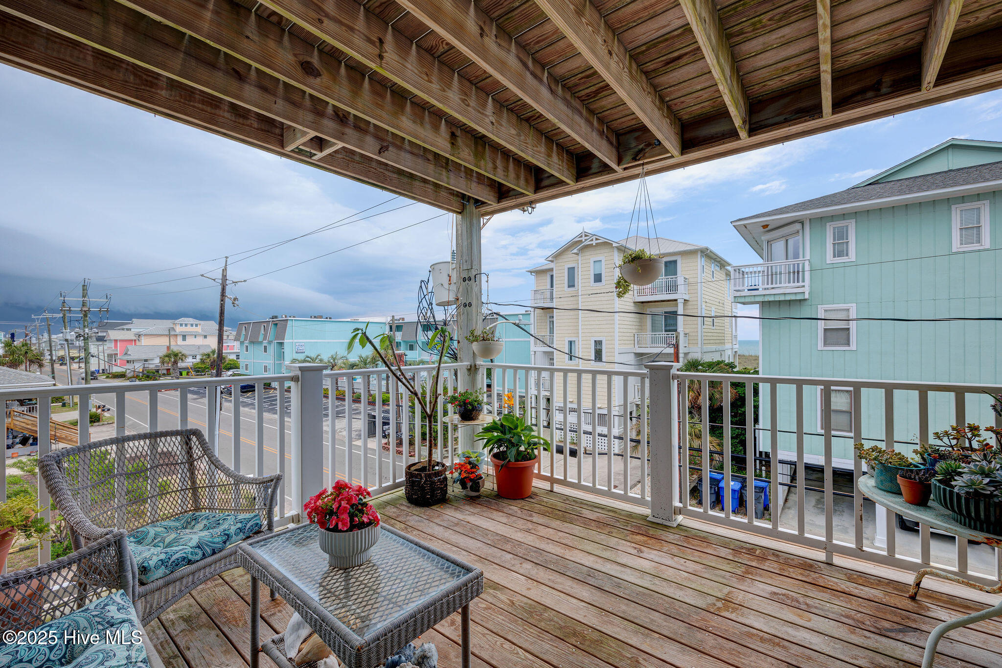 909 Carolina Beach Avenue N Unit 2b