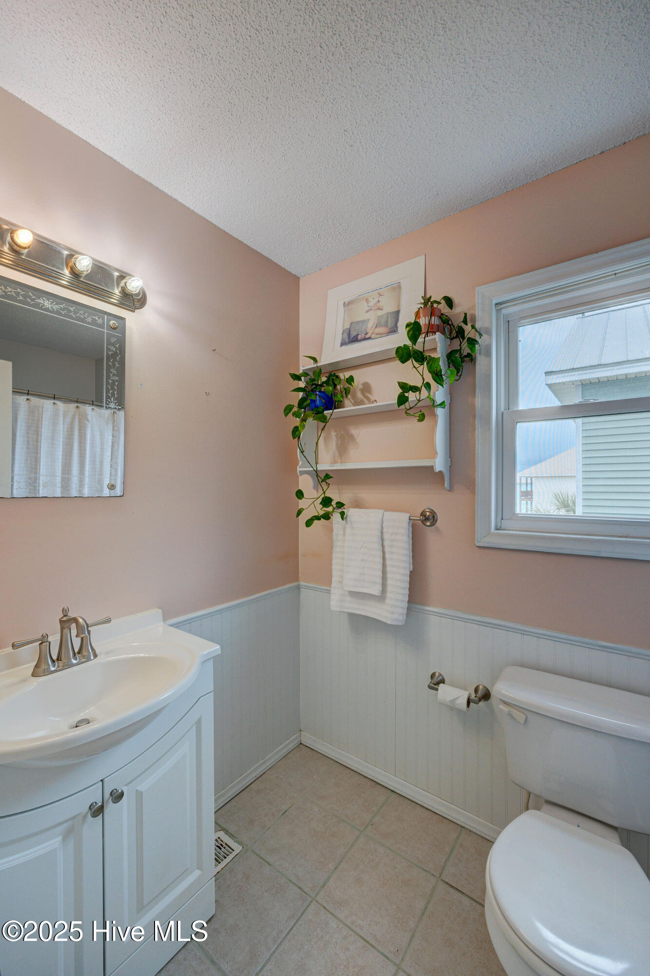 909 Carolina Beach Avenue N Unit 2b