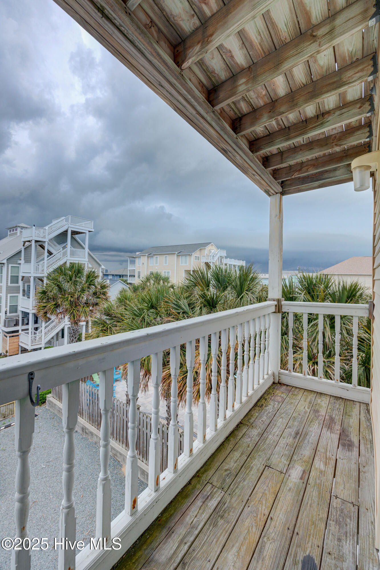 909 Carolina Beach Avenue N Unit 2b